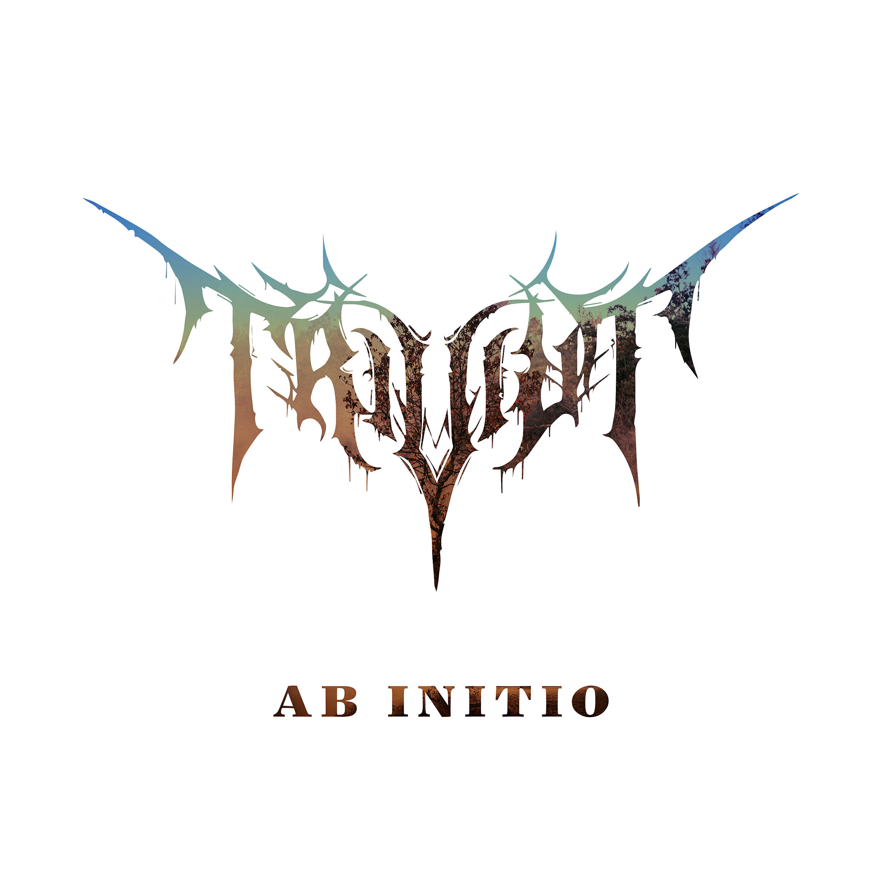Trivium - Ember to Inferno