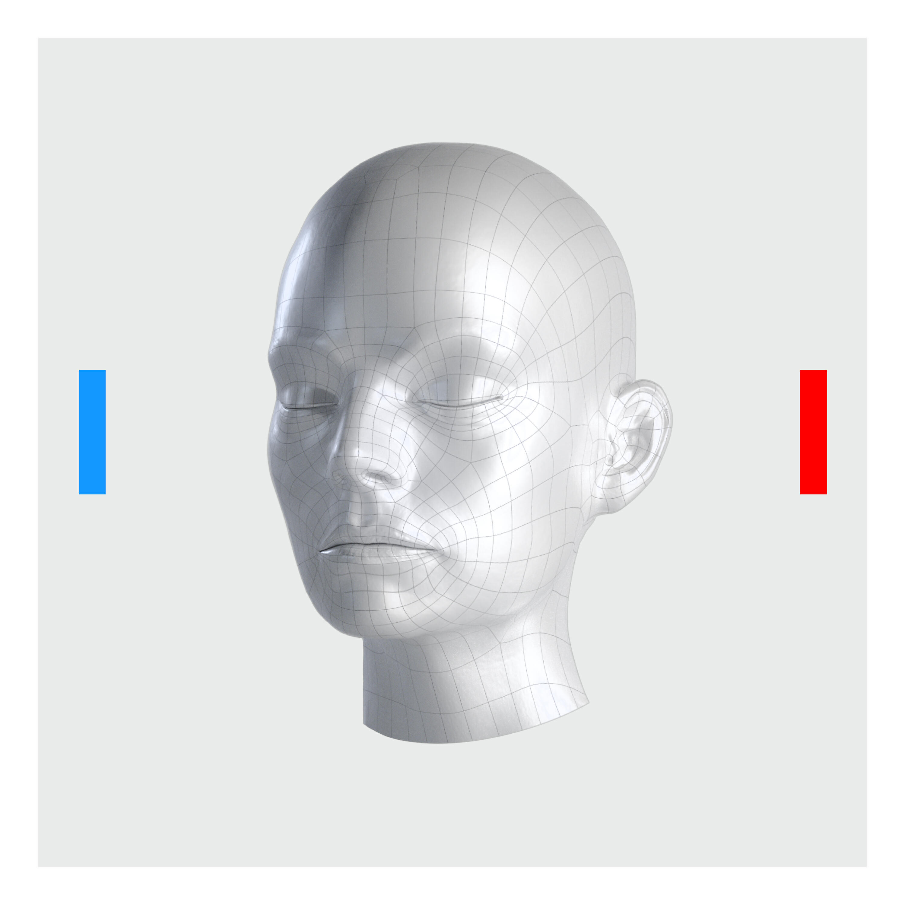 Frida Sundemo - Sunna