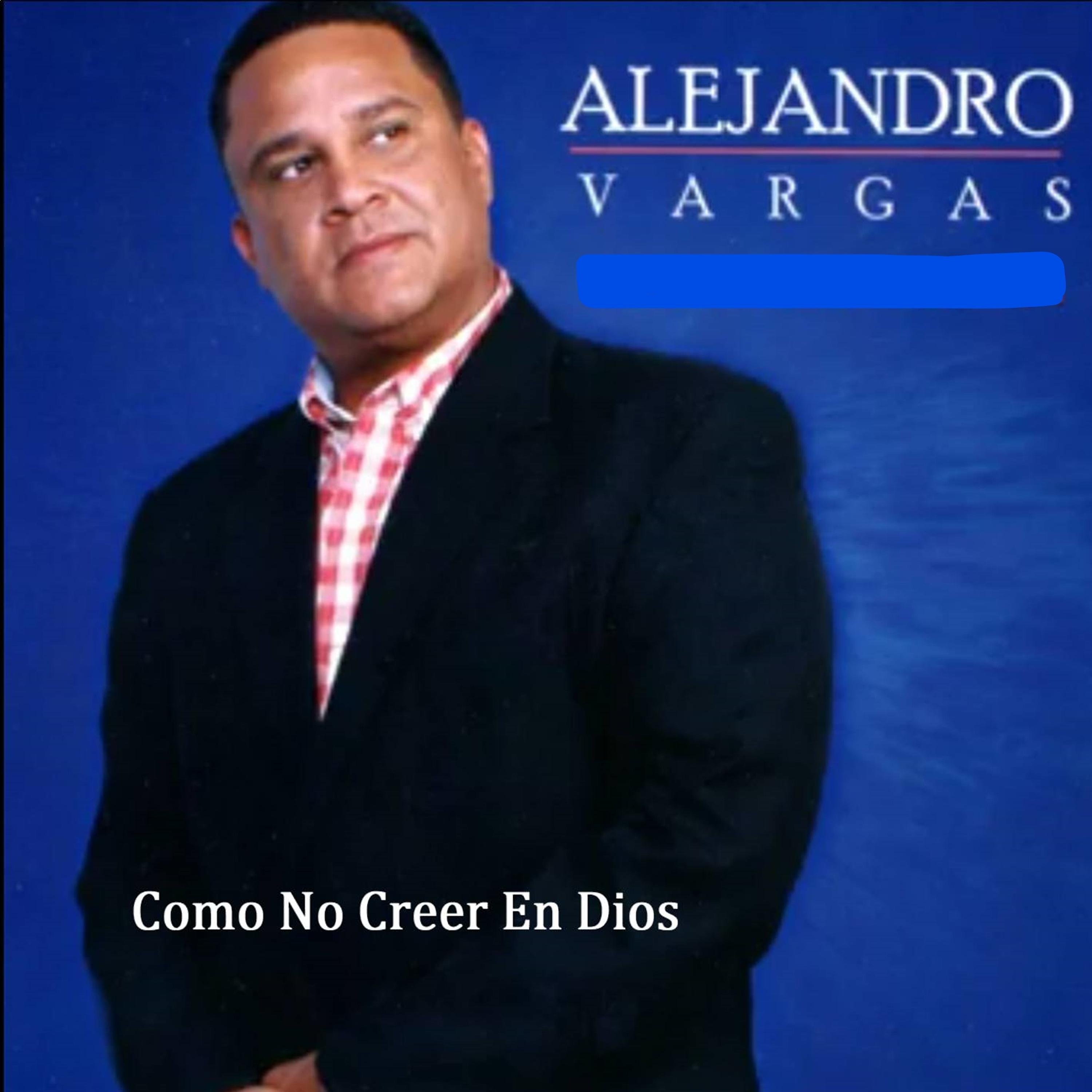 Постер альбома Como No Creer en Dios