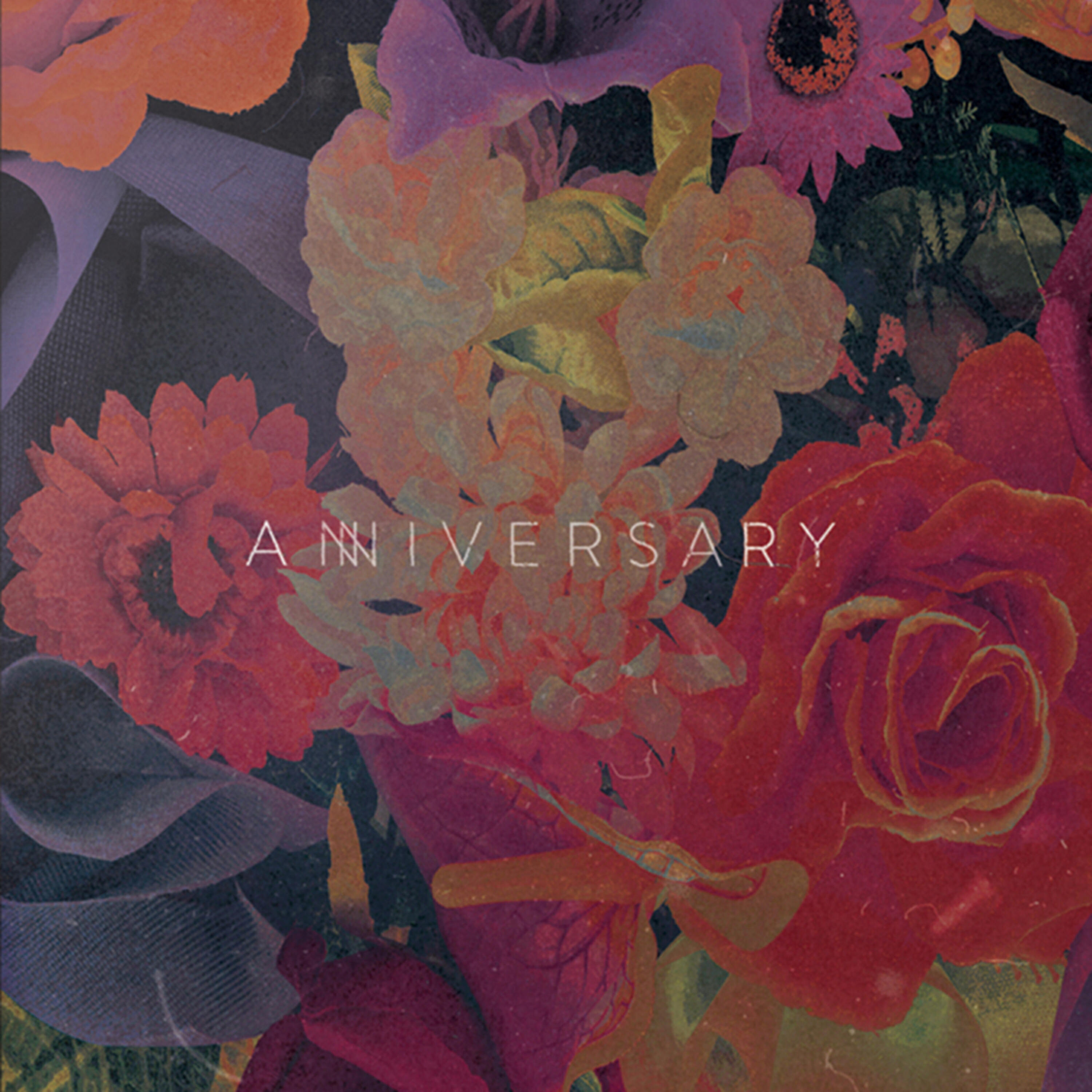 Anniversary - Great White