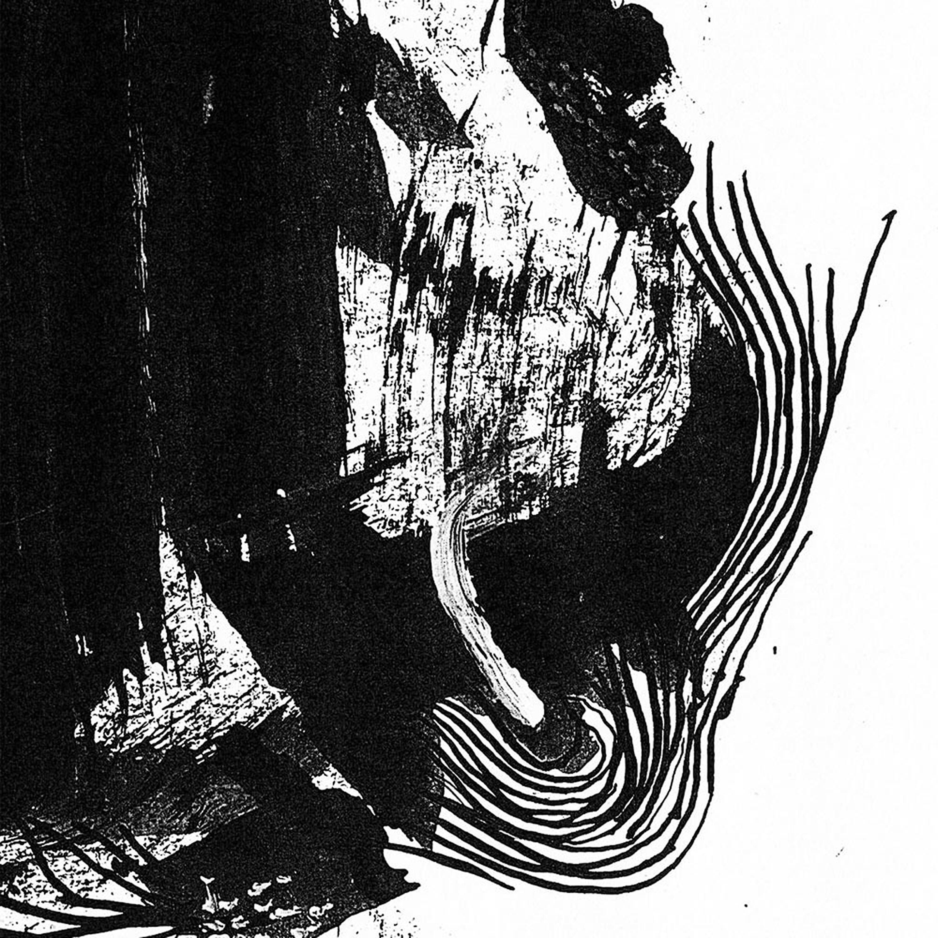 Planning For Burial - Fucking to Floodland