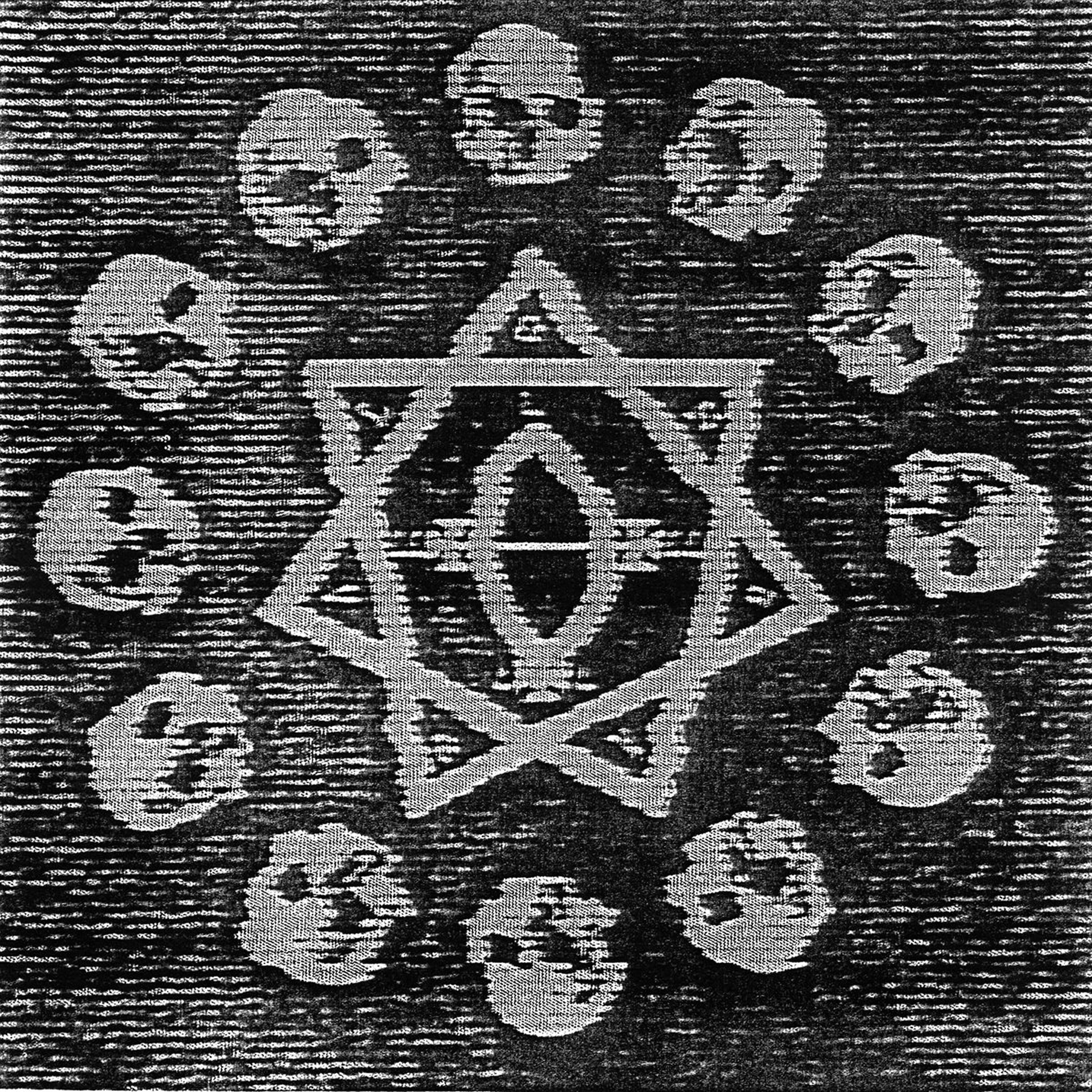 Trepaneringsritualen - The Birth of Babalon