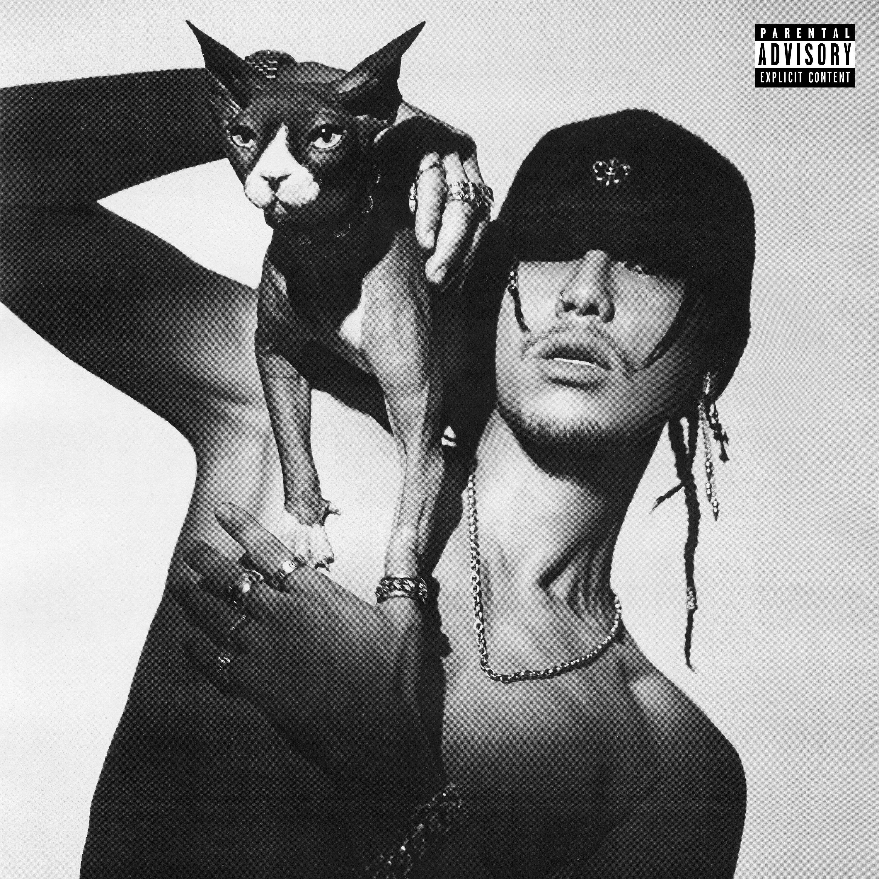 SIK-K - IBTFY