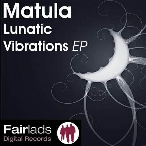 Matula - Perfect