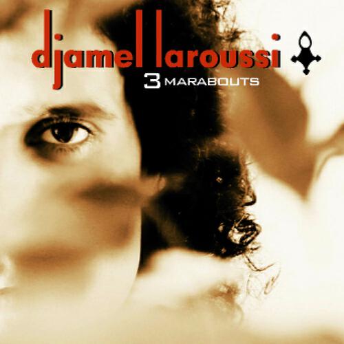 Djamel Laroussi - Ya Karimo