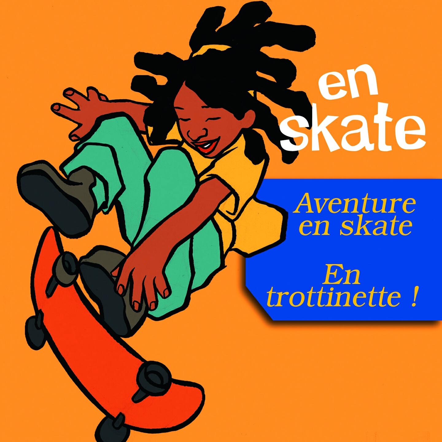 Gil Galliot - La bande à Omar