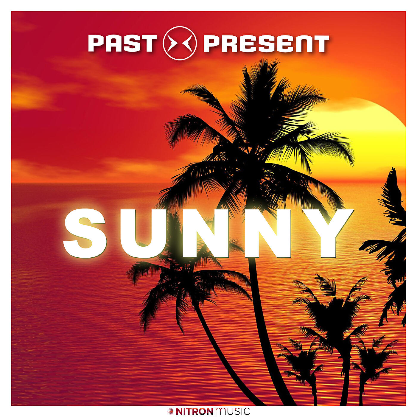 PAST PRESENT - Sunny (Bodybangers Mix)