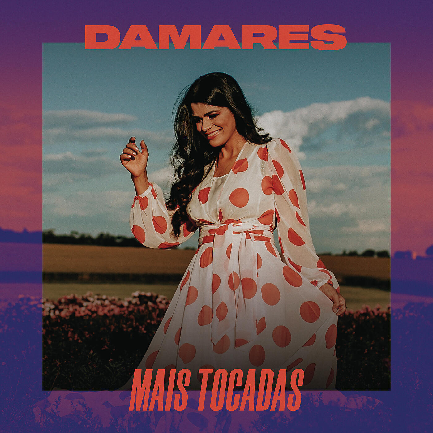 Damares - Um novo Vencedor