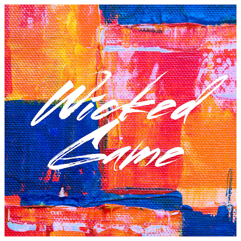 loafers - Wicked Game (Extended Mix)