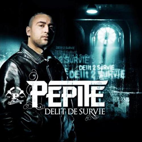 Pépite - You Want it (Vous le voulez)