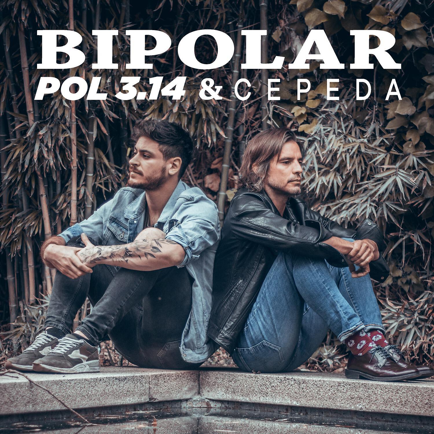 Pol 3.14 - Bipolar (con Cepeda)