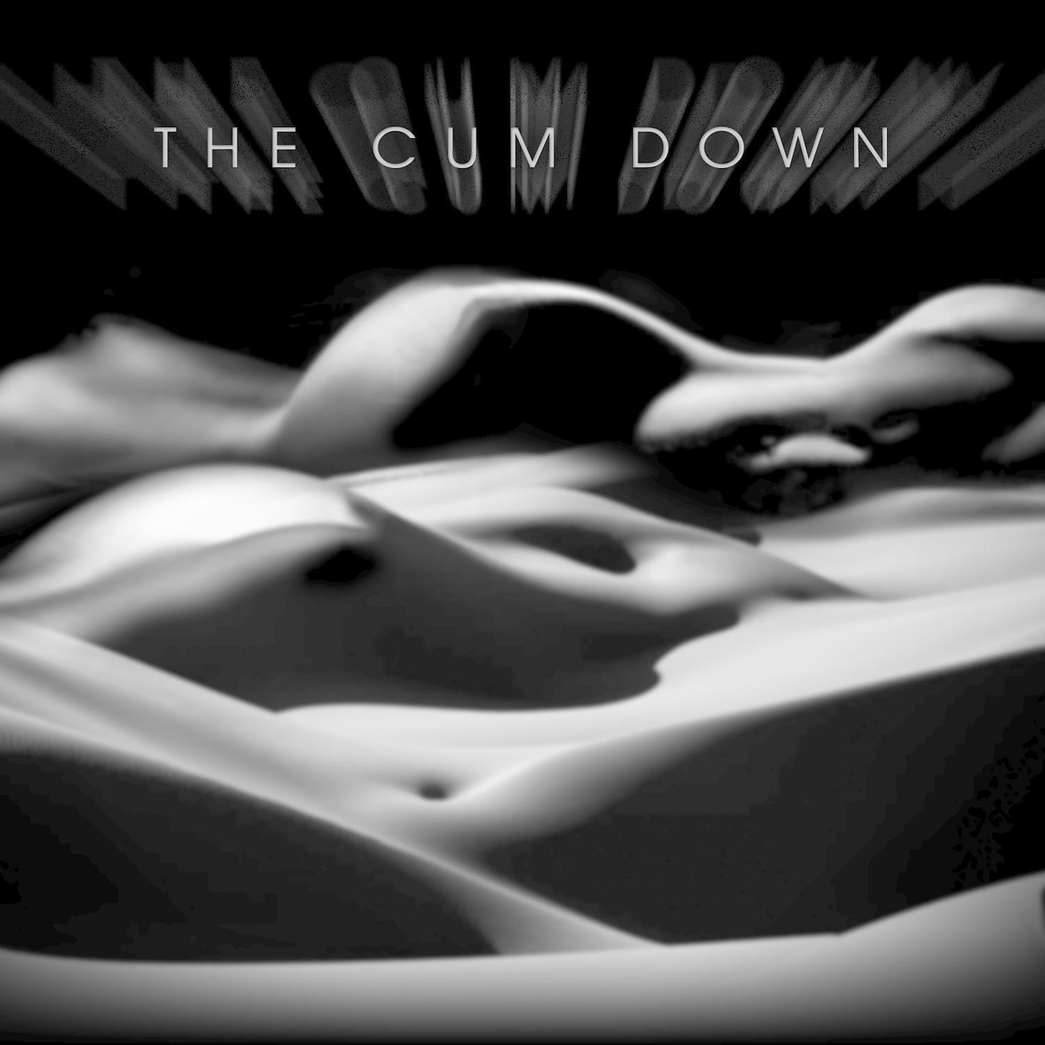 Постер альбома The Cum Down