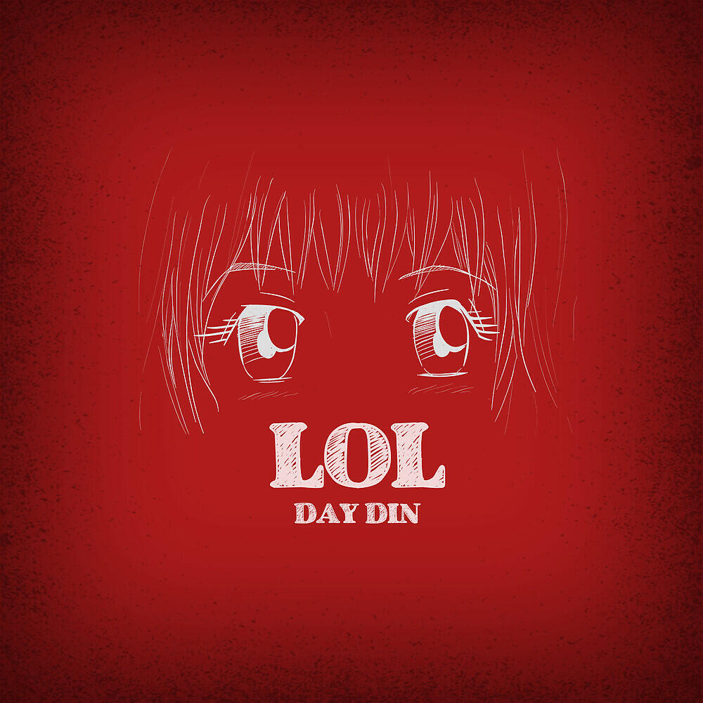 Yahel - You Feel (Day Din Remix)