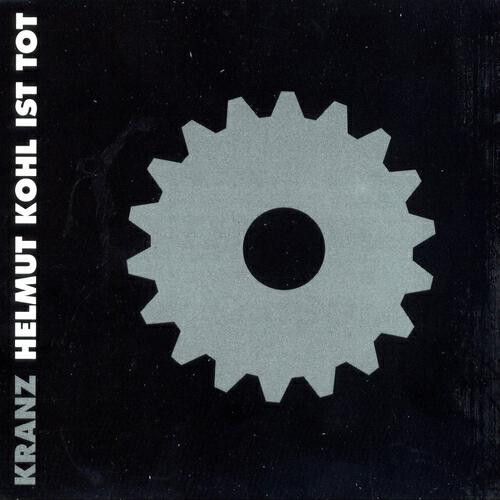 George Kranz - Helmut Kohl Ist Tot (Soundbite Mix)