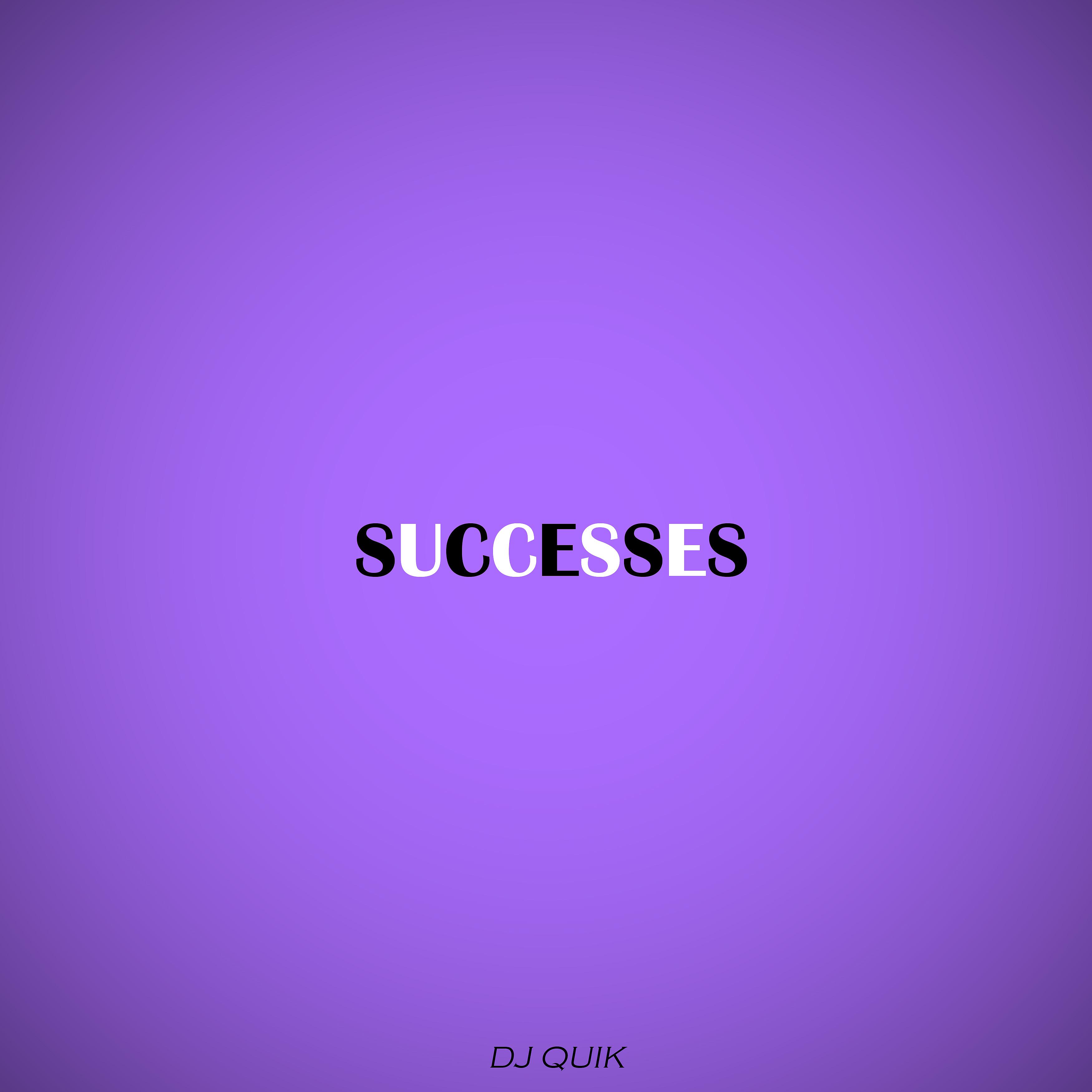 Постер альбома Successes