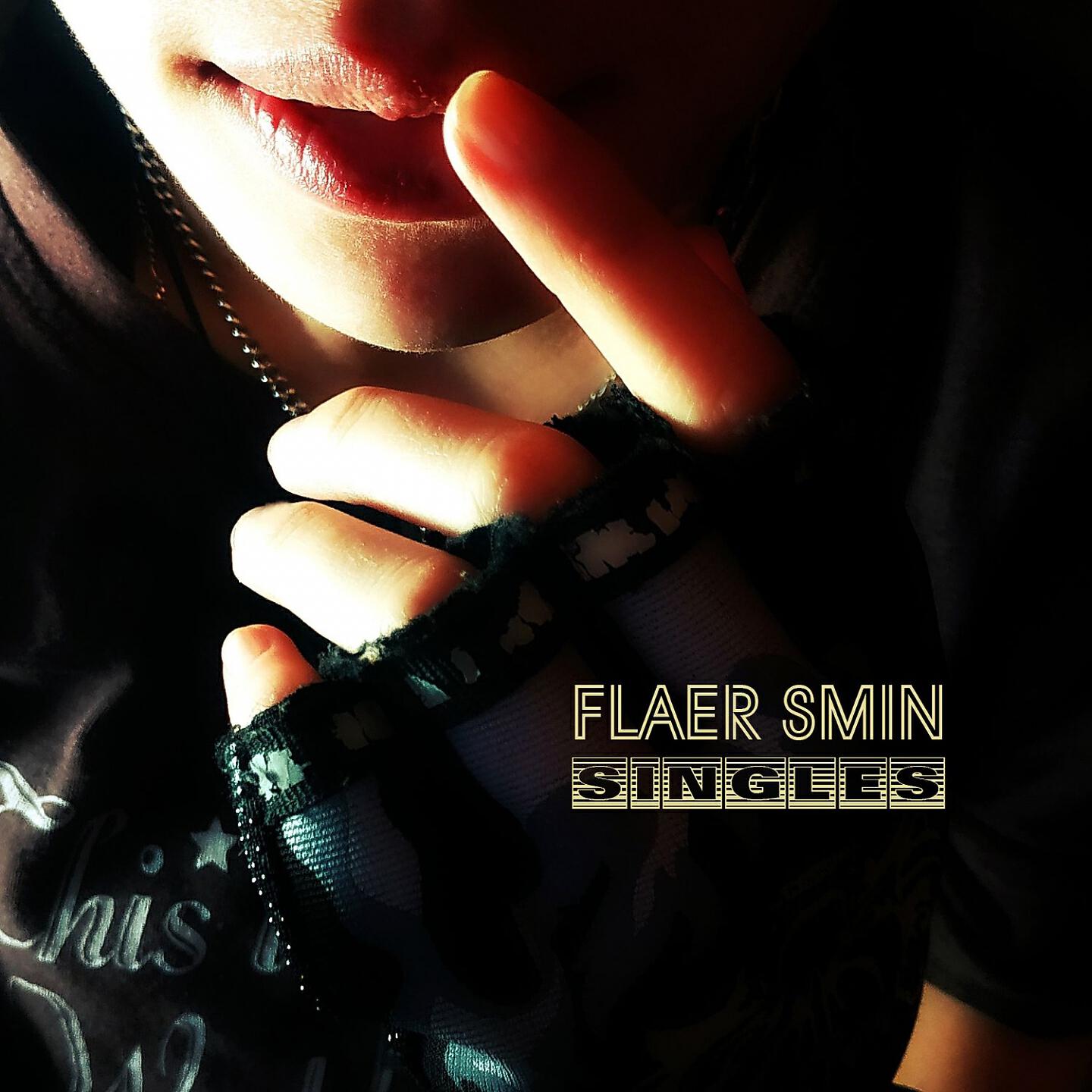 Flaer Smin - Sizmari