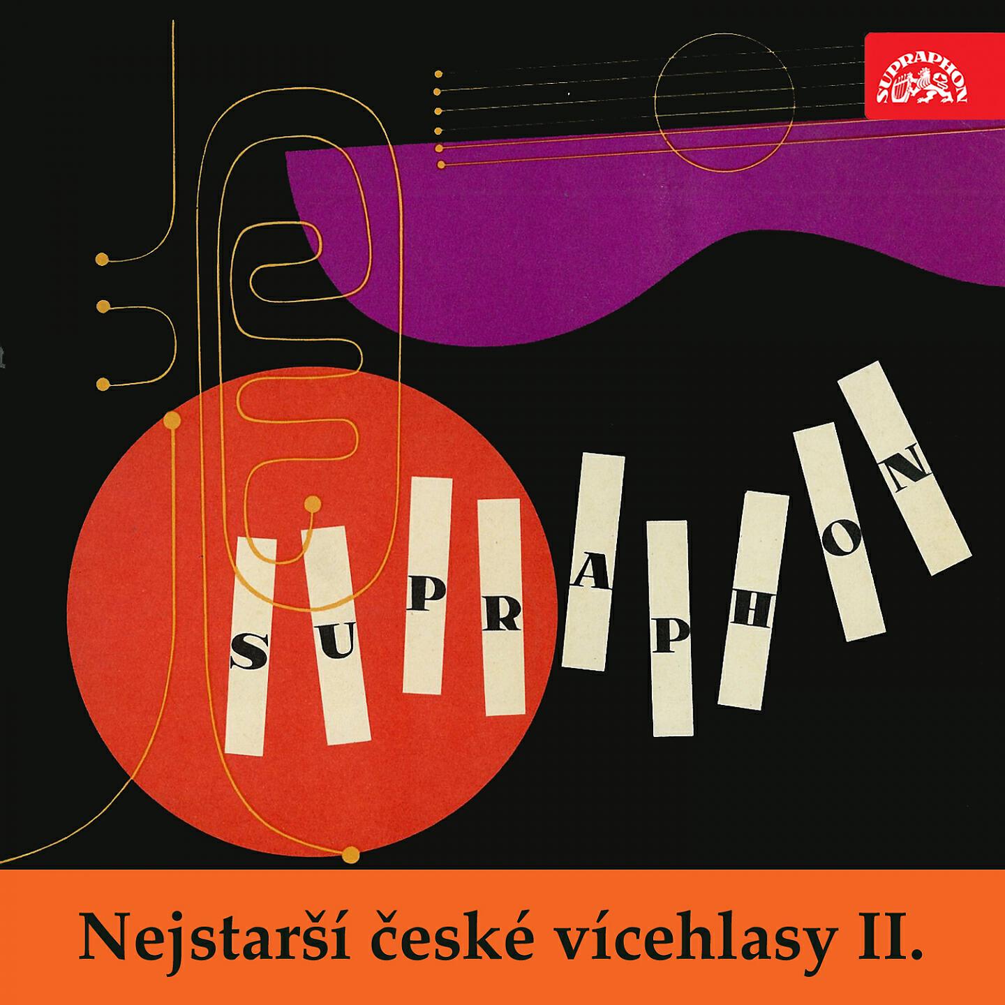Beno Blachut - Třetího dne vstal Stvořitel