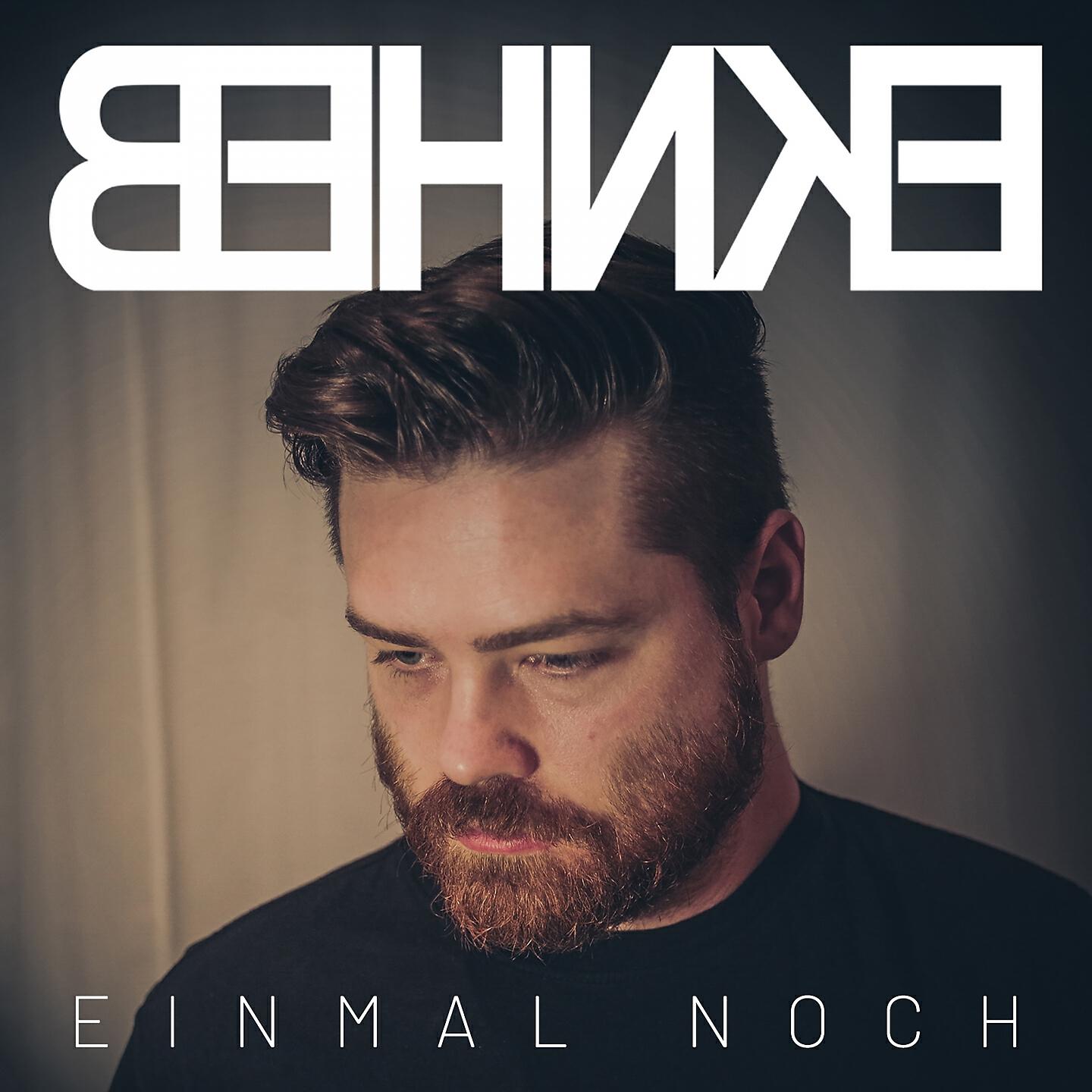 BEHNKE - Einmal noch