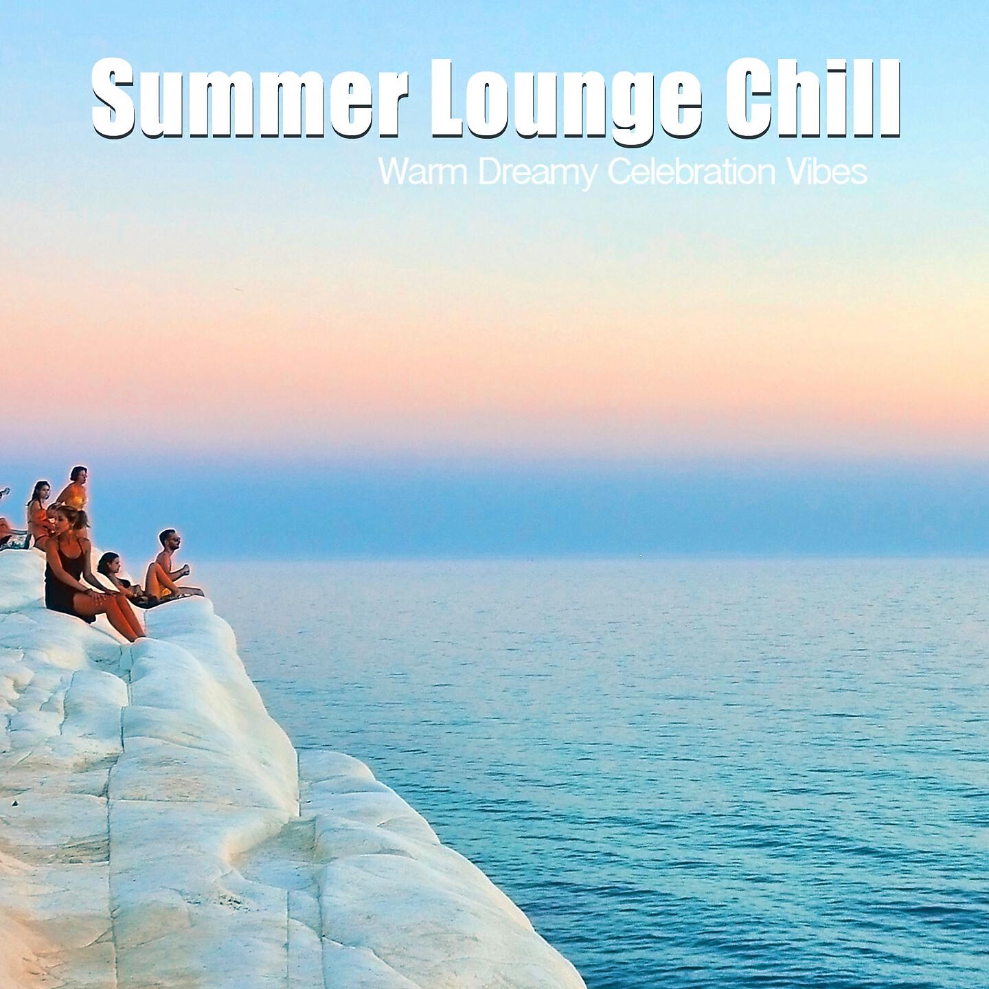 Orbitell - Waiting for the Sun