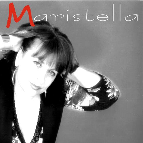 Maristella - Io Vorrei Non Vorrei
