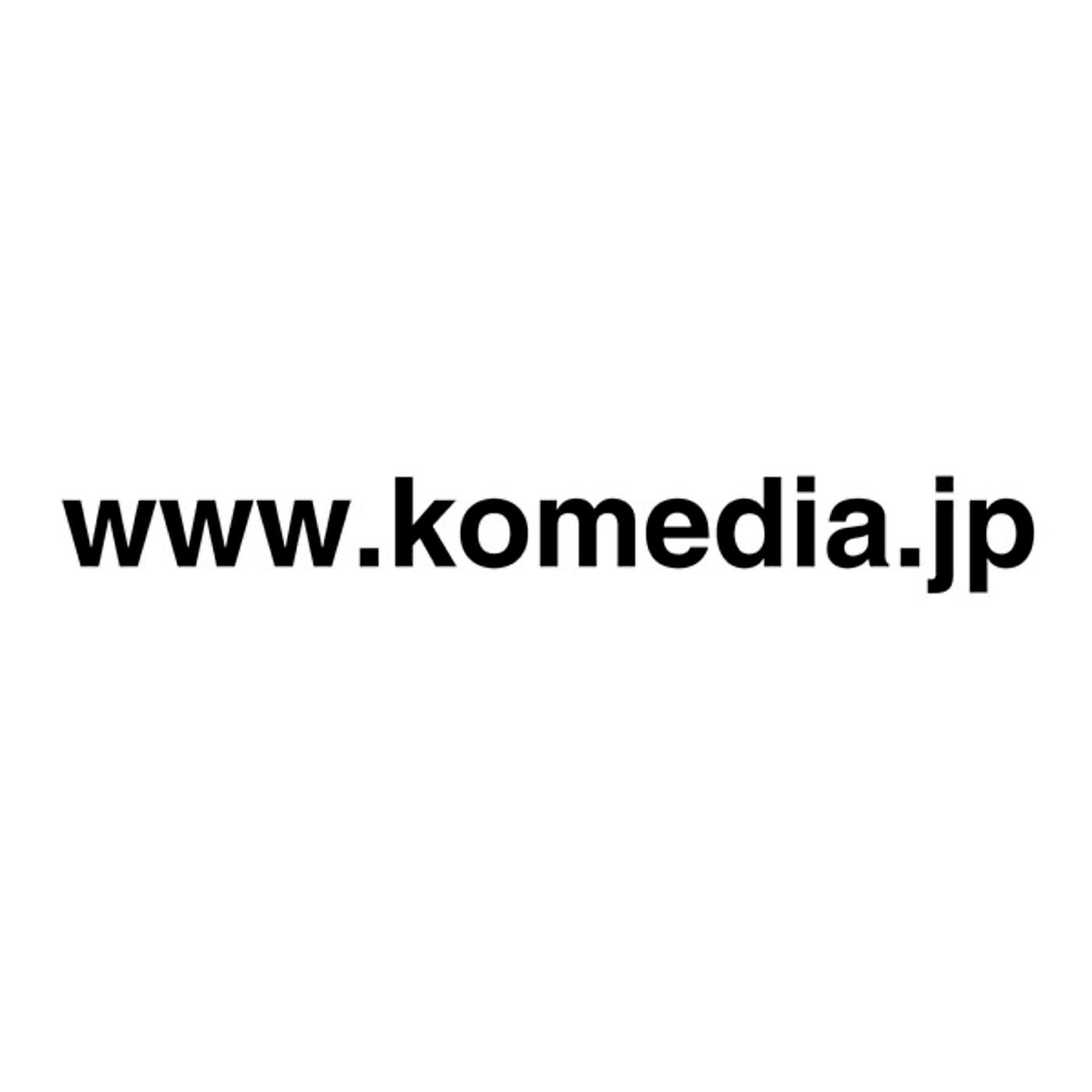 Kome Kome Club - Shougane-na