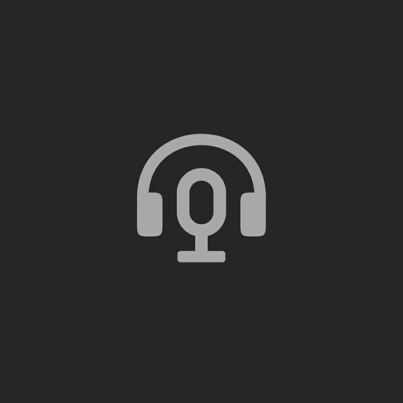 Кушу бэлла аслановна. Магашлы алмантаево. Песня звучи кто исполняет. Звук поставим на всю кто поет. Nicole miglis.