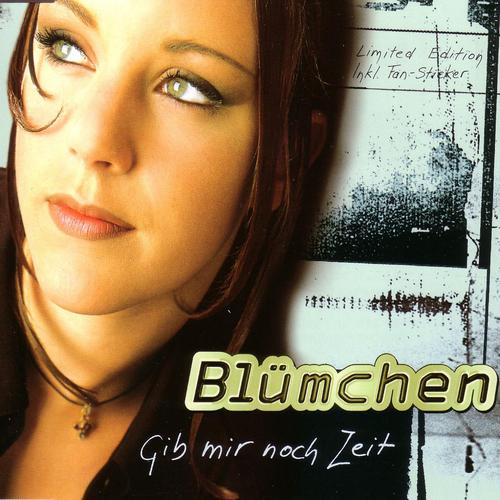 Gib mir. Blumchen обложки альбомов. Blumchen 1996. Blümchen группа. Блюмхен фото.