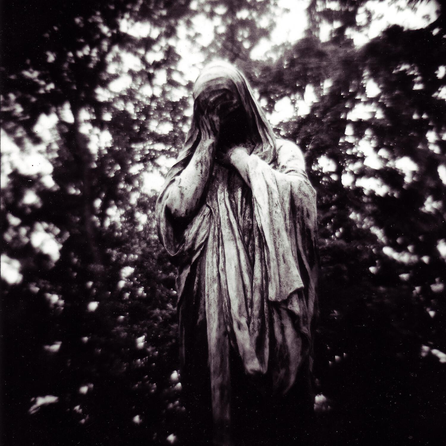 Radikal Satan - Cadenas