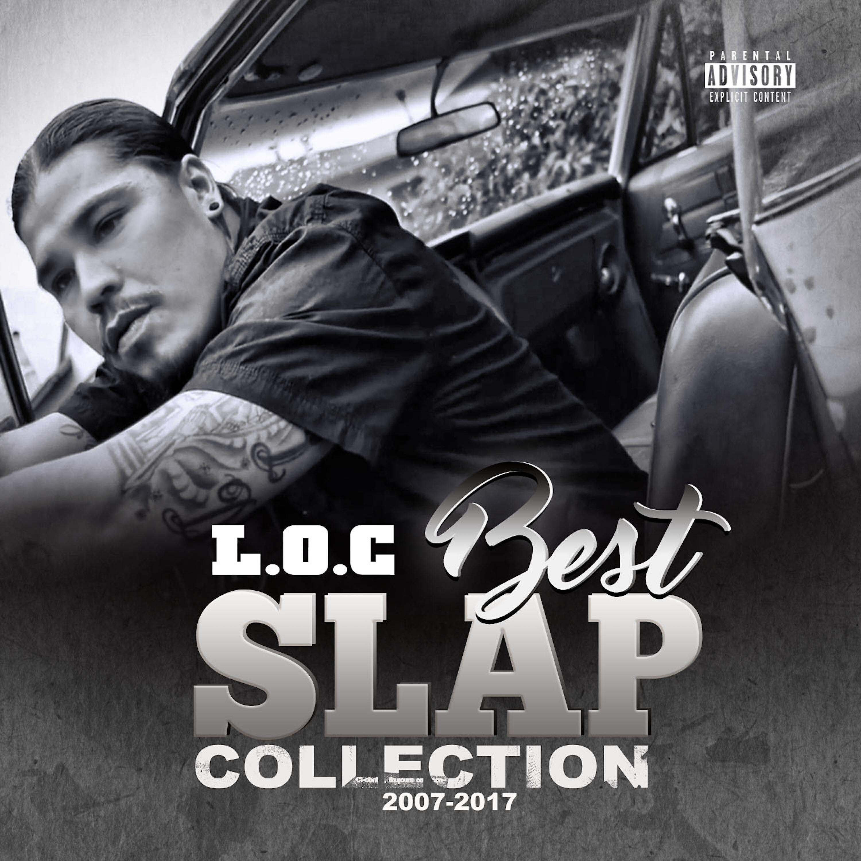 L.O.C. - Mr. Getting Cash
