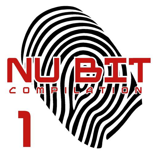 Постер альбома Nu Bit Compilation 1