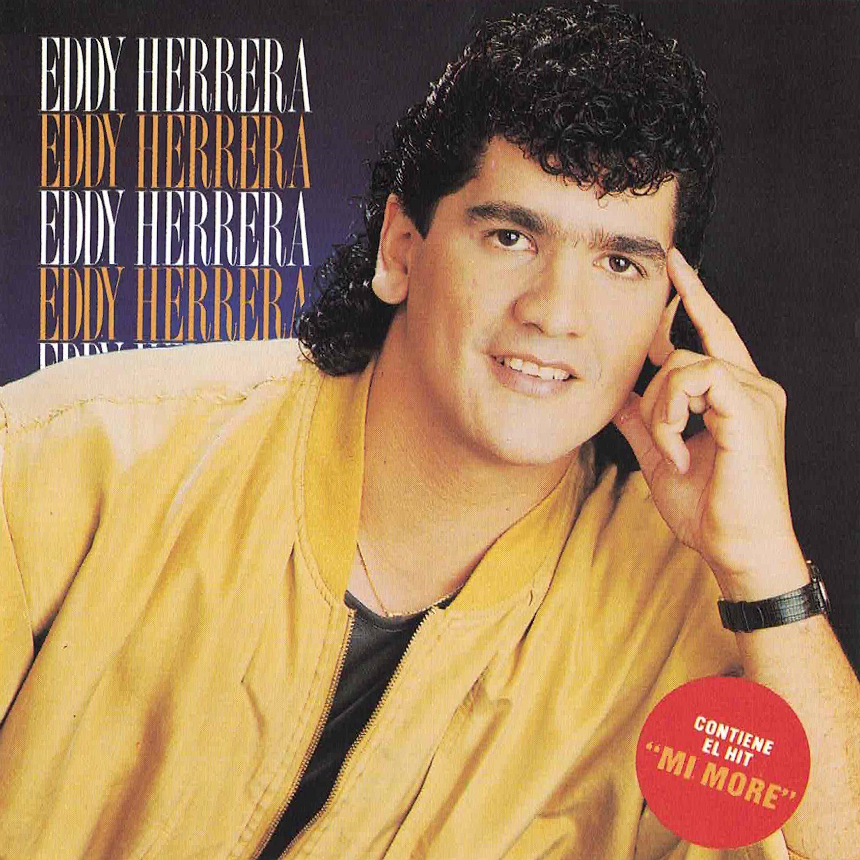 Eddy Herrera - Callejón Sin Salida