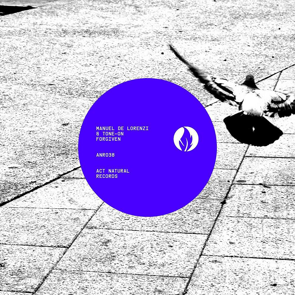 Manuel De Lorenzi - Remember Your Dream