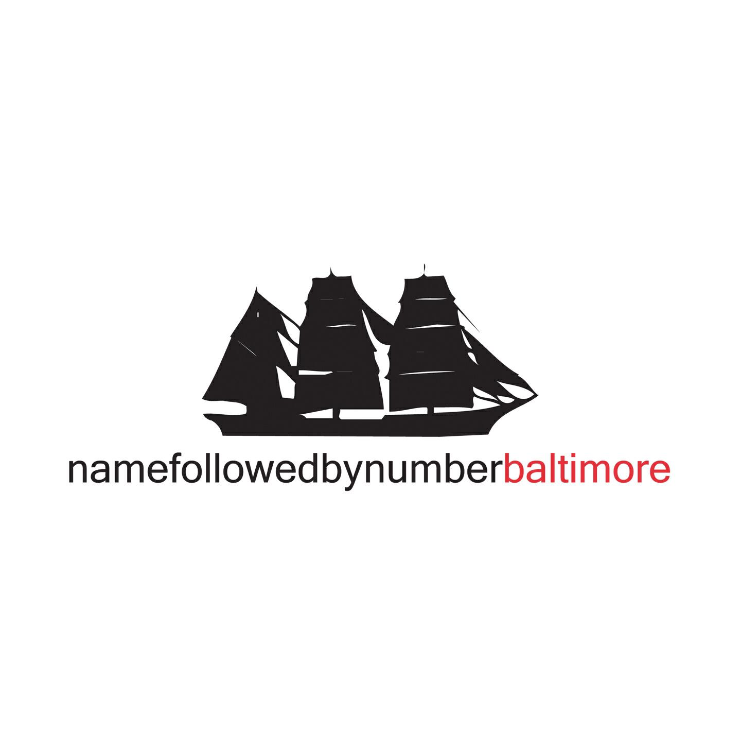 Namefollowedbynumber - The Artful Dodger