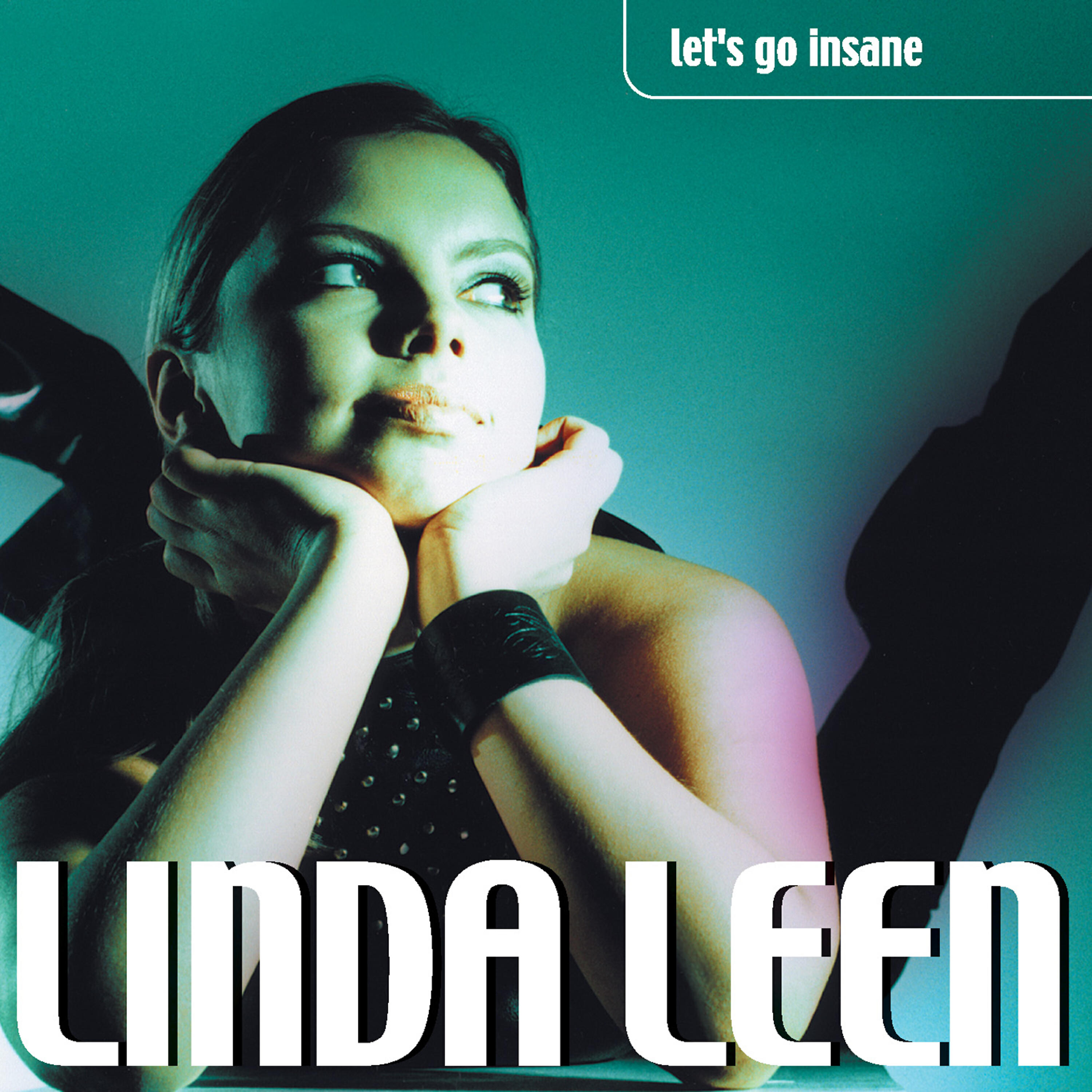 Linda Leen - Don't Break My Wings