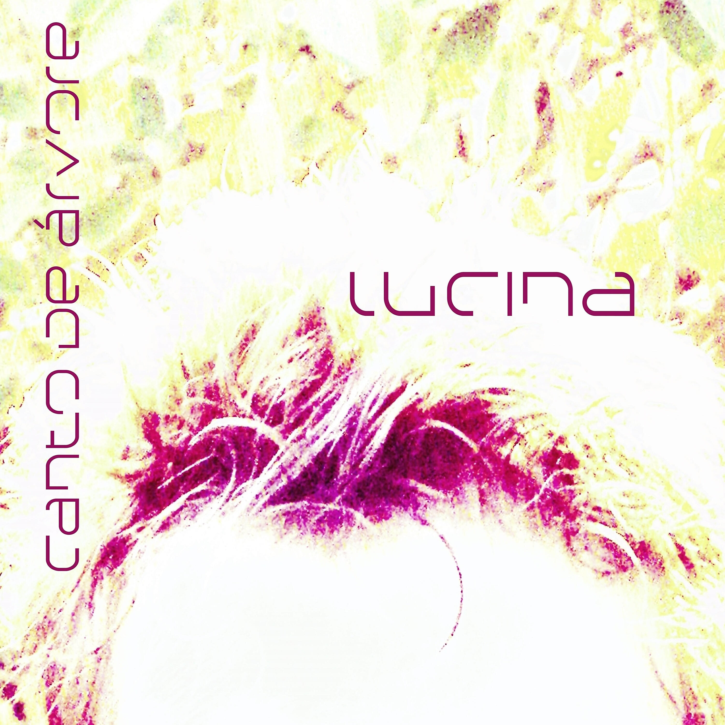 Lucina - Vice-Versa