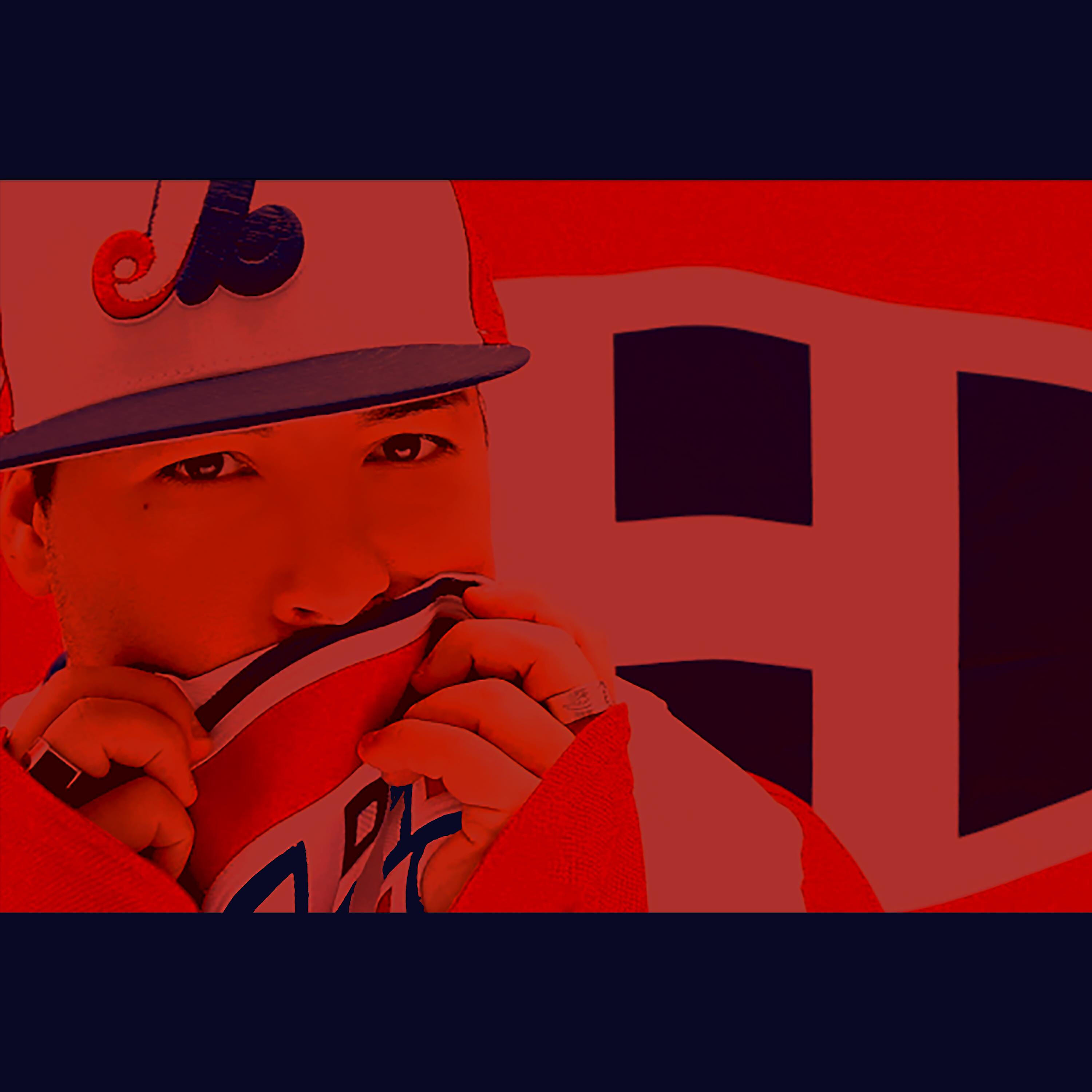 Annakin Slayd - Shoot for the Stars (Go Publique)