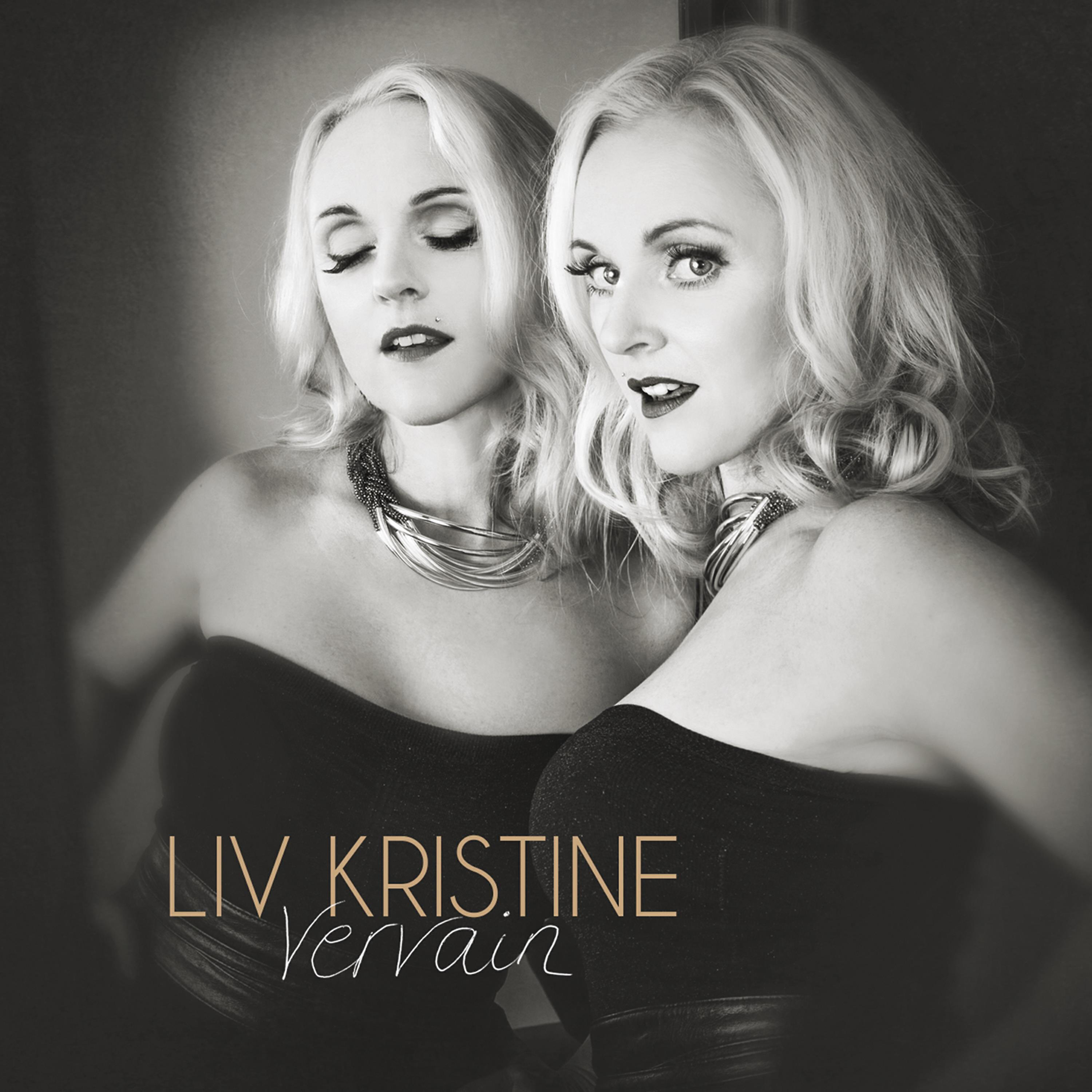 Liv Kristine - Unbreakable (Bonus Track)