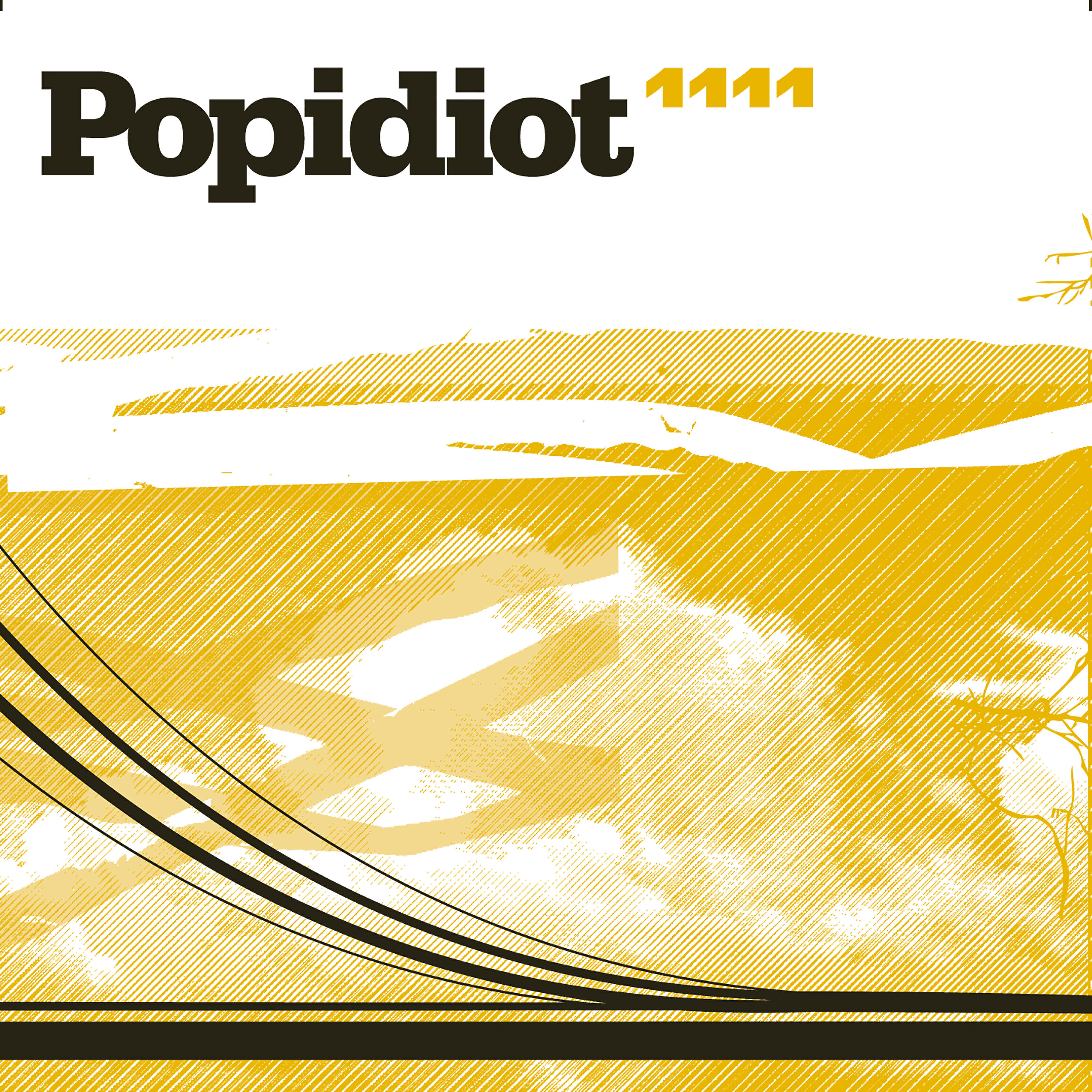 Popidiot - Johnny Dynamite