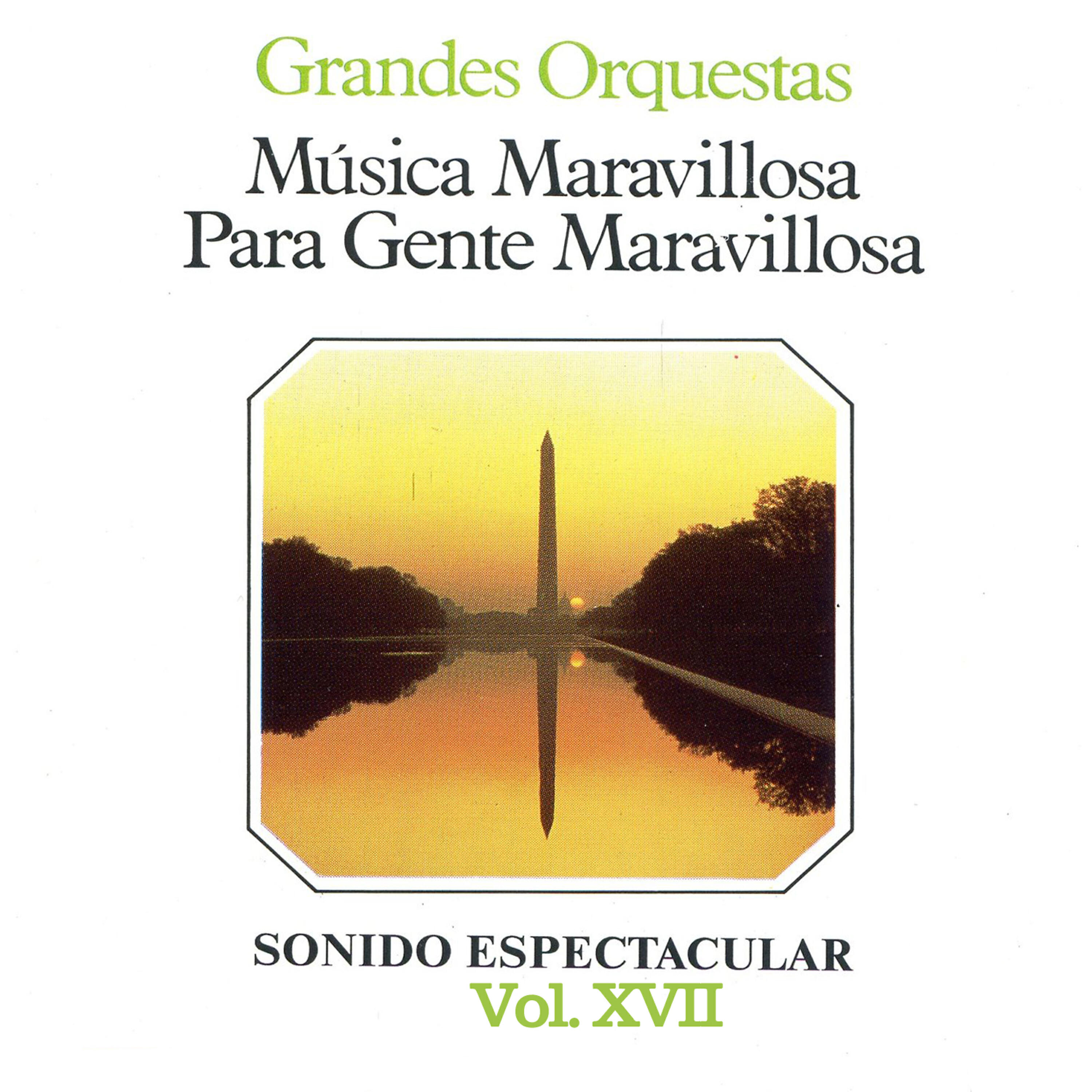 Orquesta Ernest Williams - Escuadrón 633