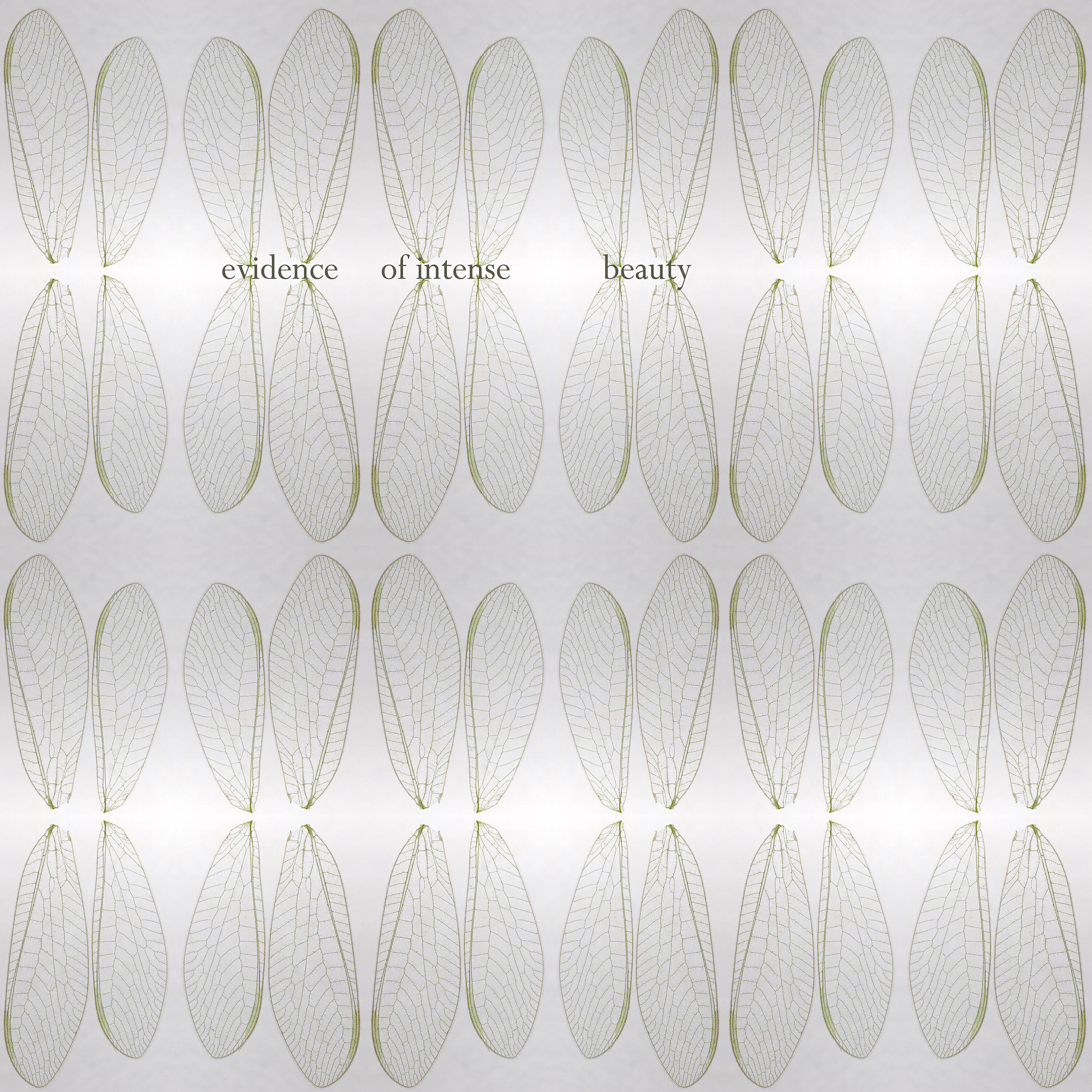 Clem Leek - At the Mercy of Waves