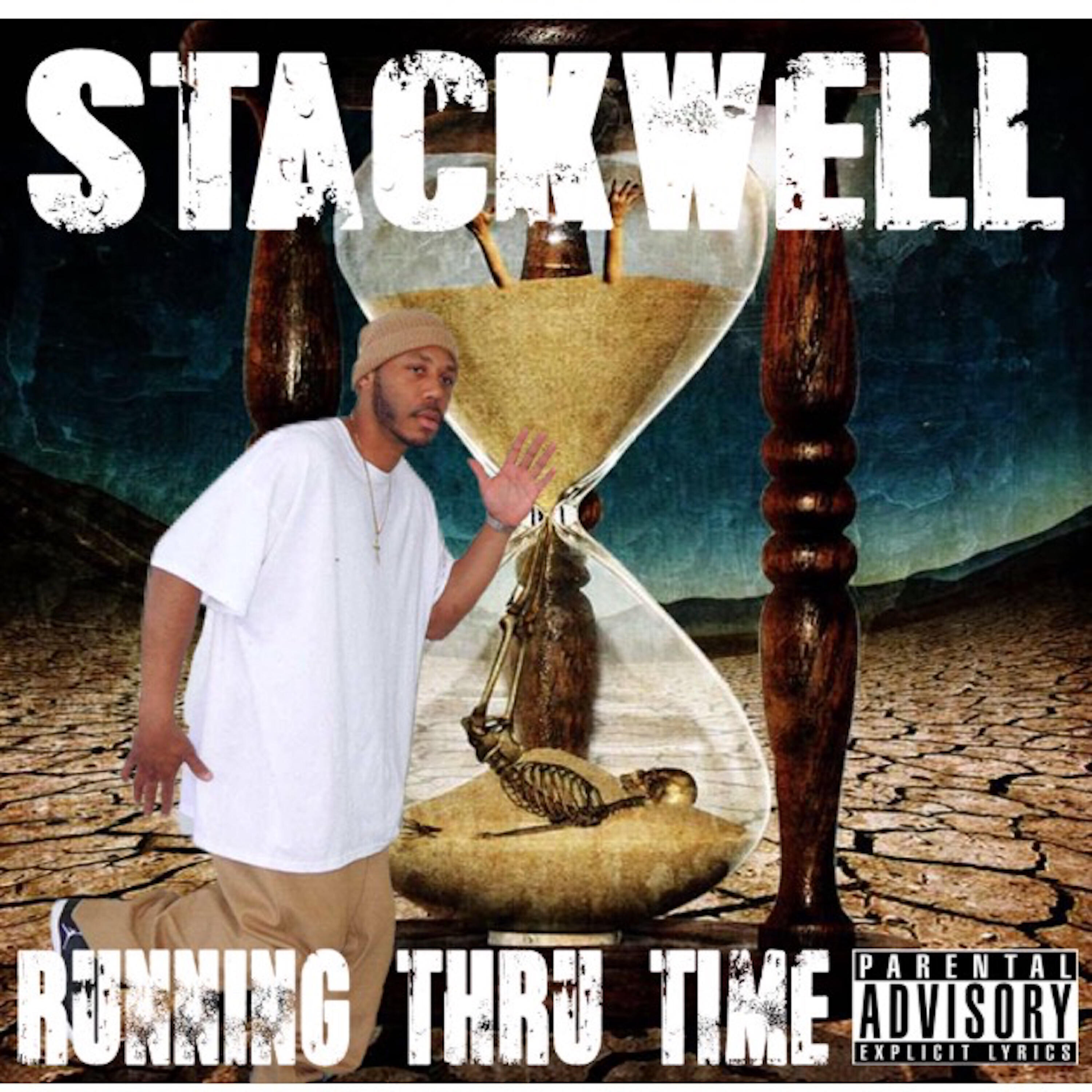 Stackwell - Shoutro