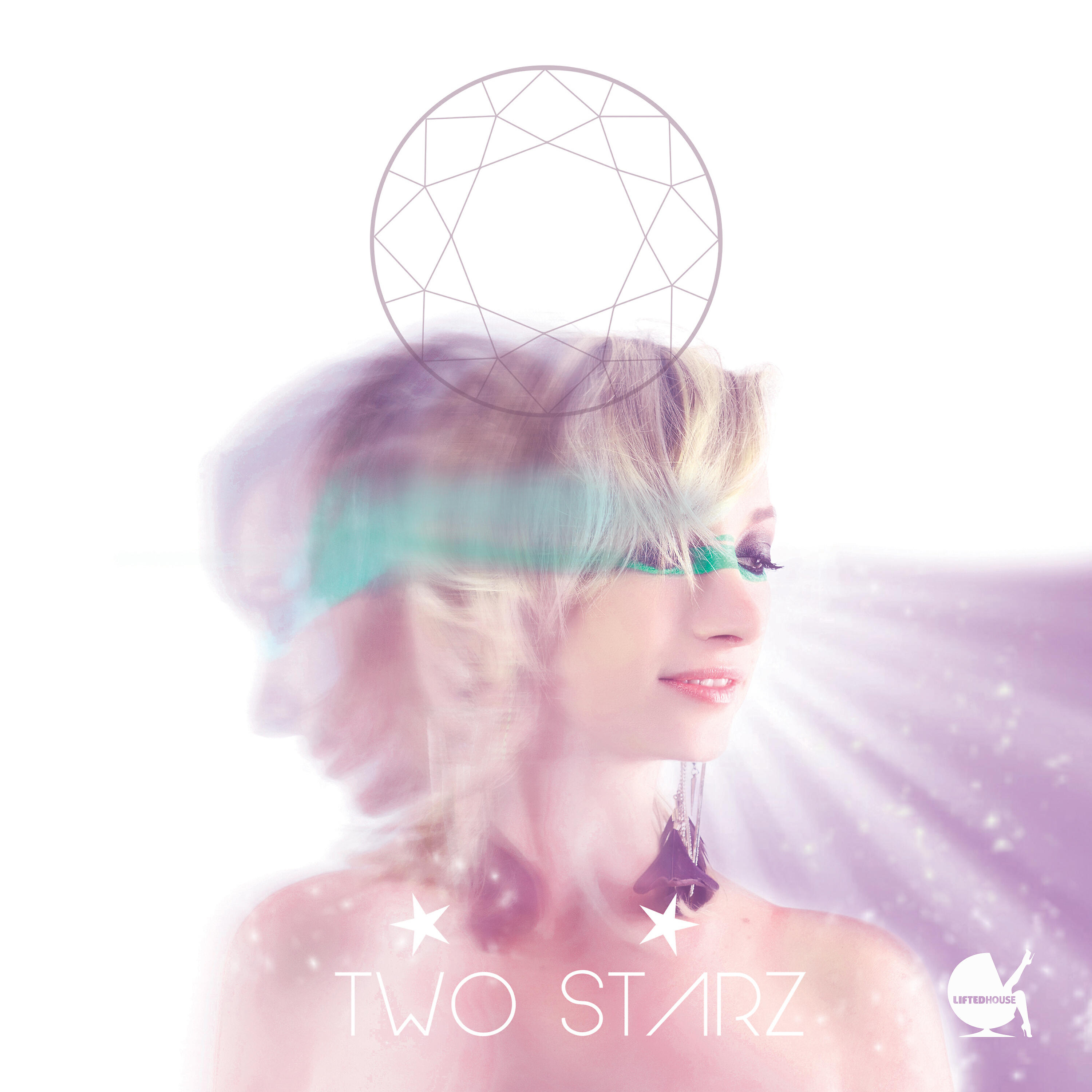 Two Starz - Two Stars