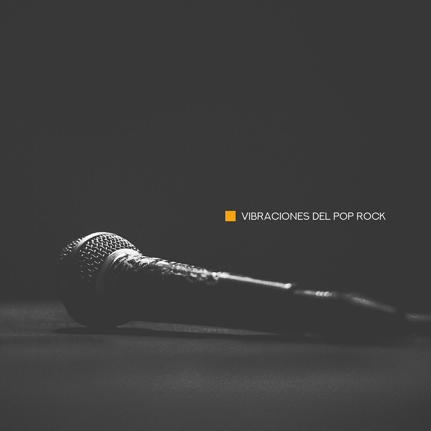 Chris Poe-t & The Ravens - NY Wild Flower