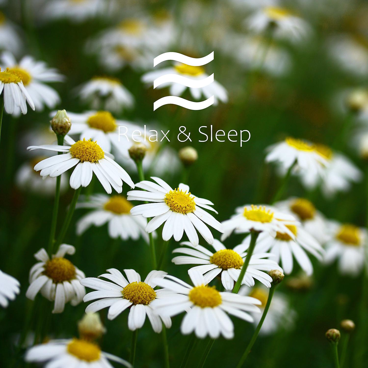 Soporific White Noise - Soporific white noise for deep sleep