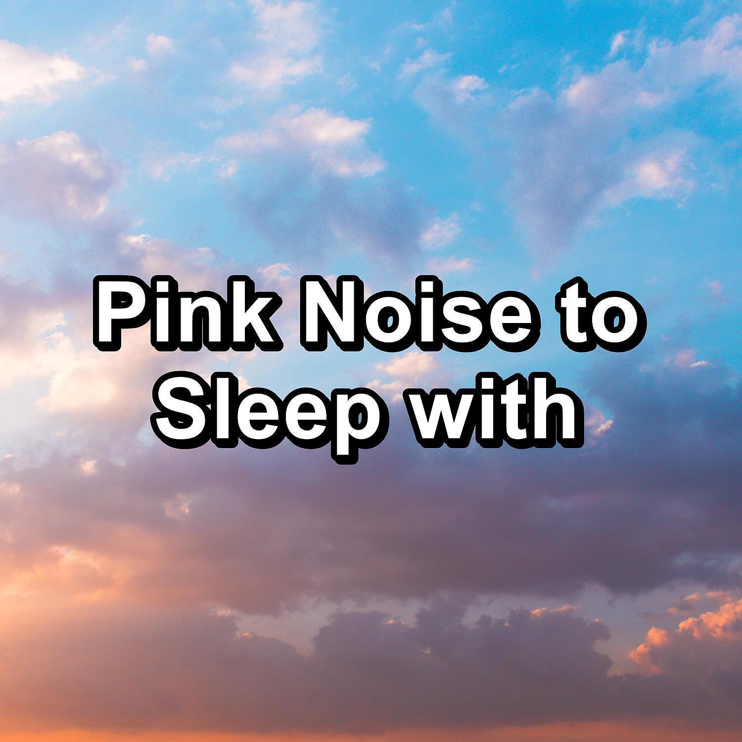 White Noise - Clean White Noise to help you in Deep Sleep Deep Relaxation Sound