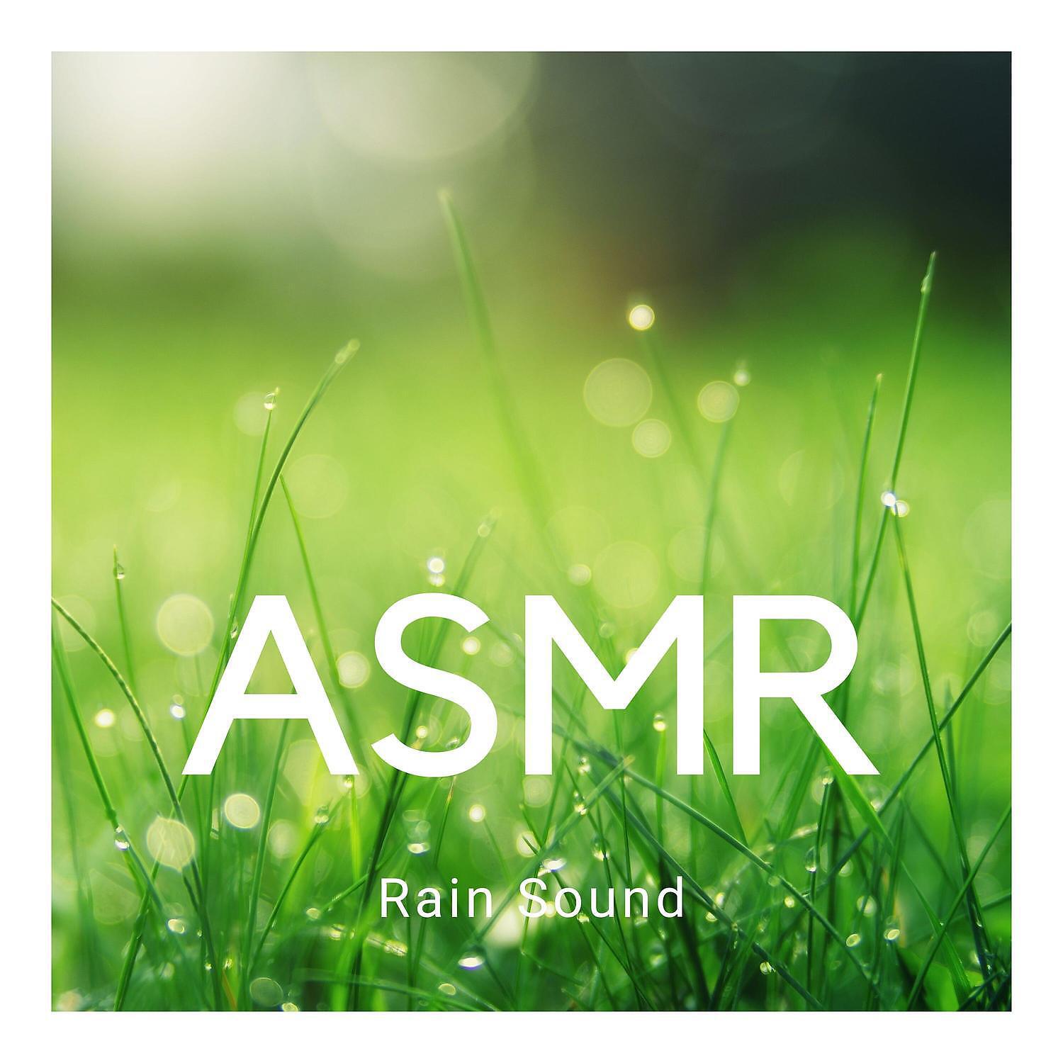 Rain Sounds - Nature Sound: Ocean & Sea Sounds