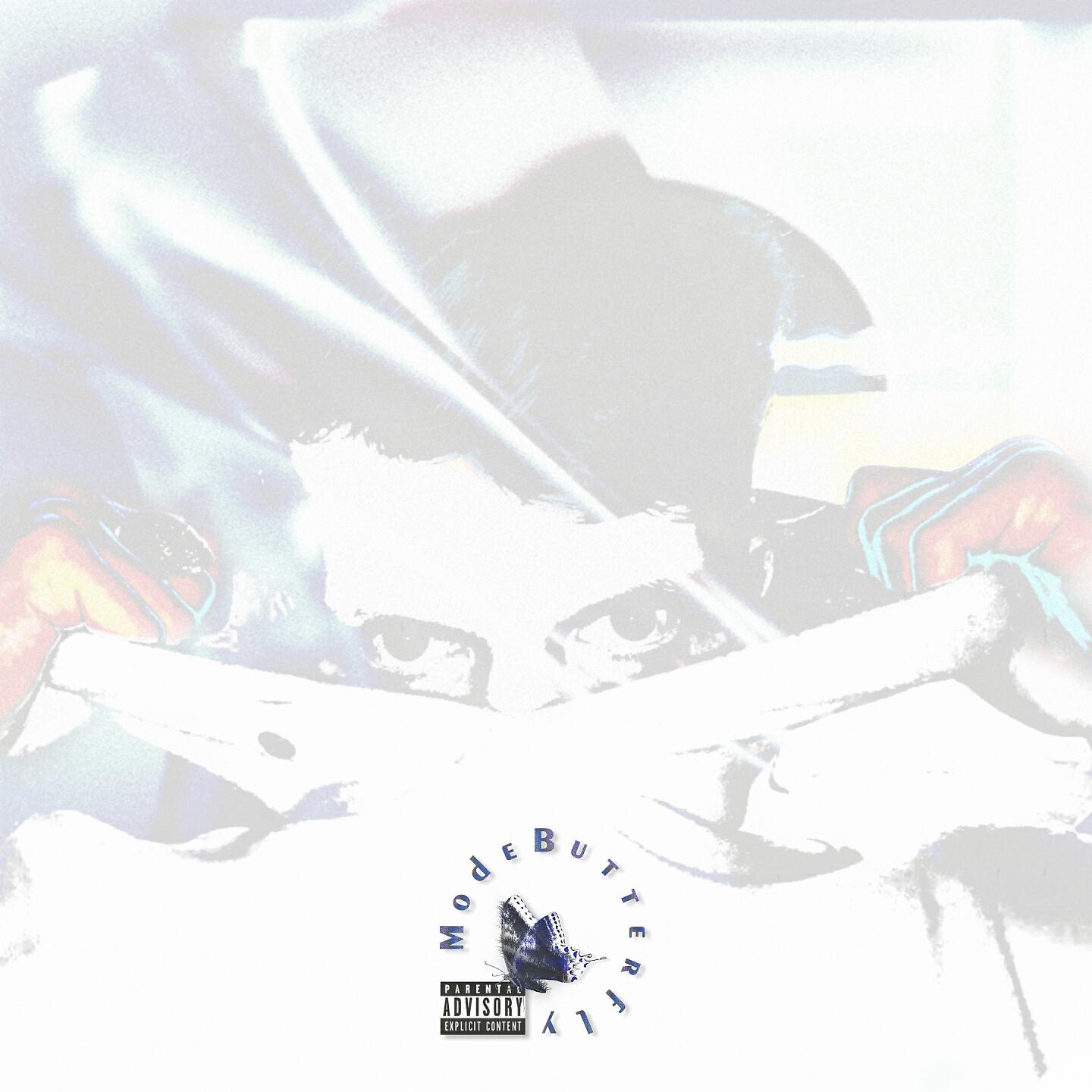 INDEX - Тина