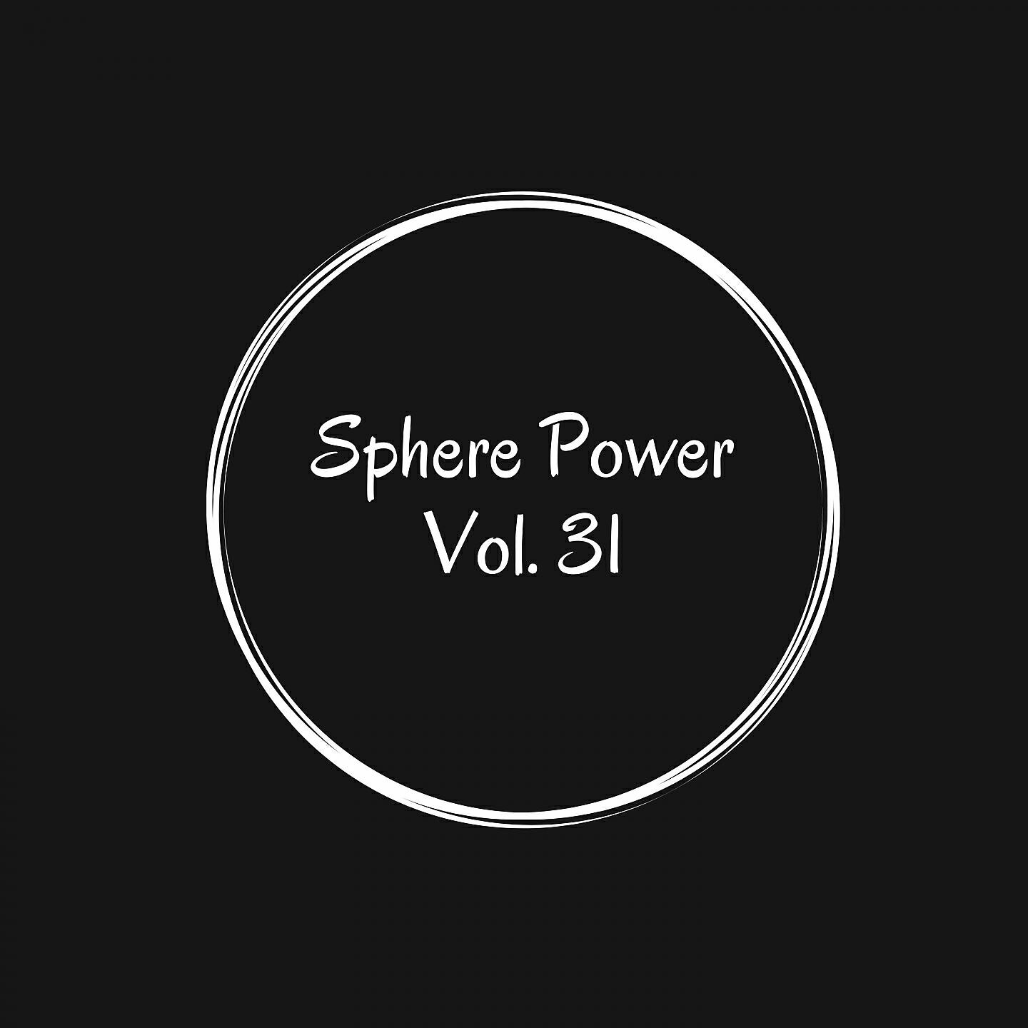Valiant Coos - Plastik (Luigi Peretti Remix)