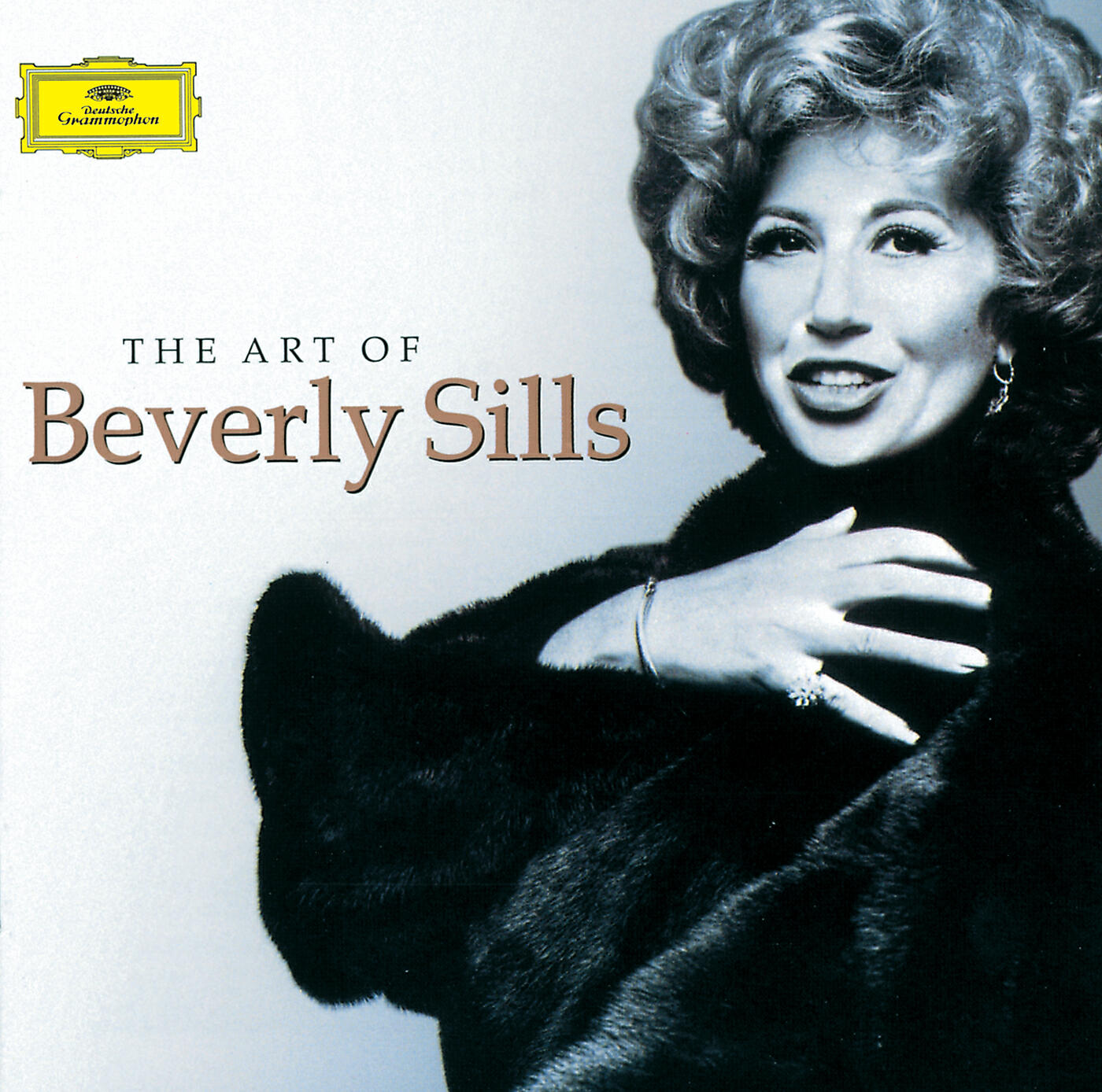 Beverly Sills - R. Strauss: Daphne - Opera in 1 Act, Op.82 - Was blendet so...Ich komme - ich komme