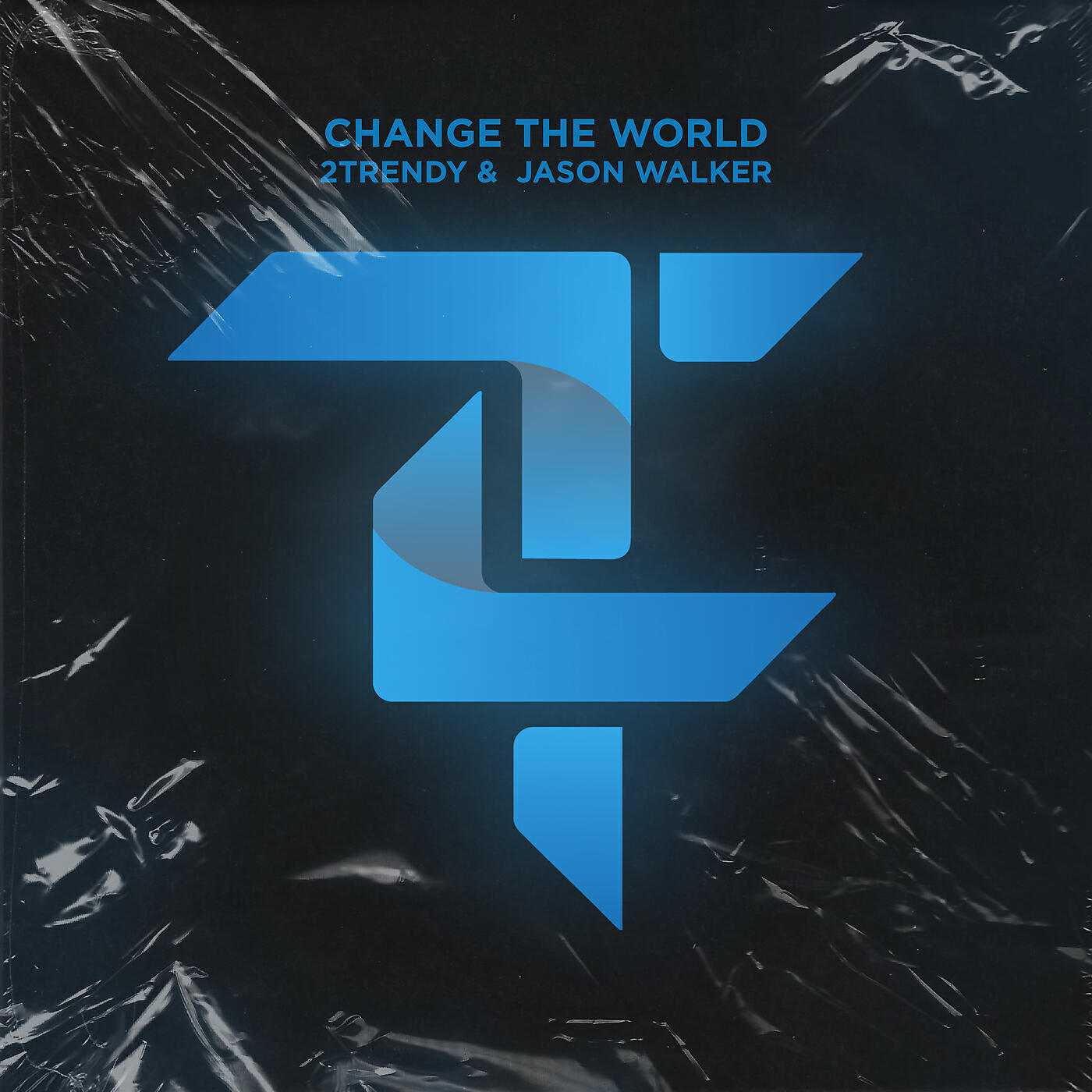 2Trendy - Change The World